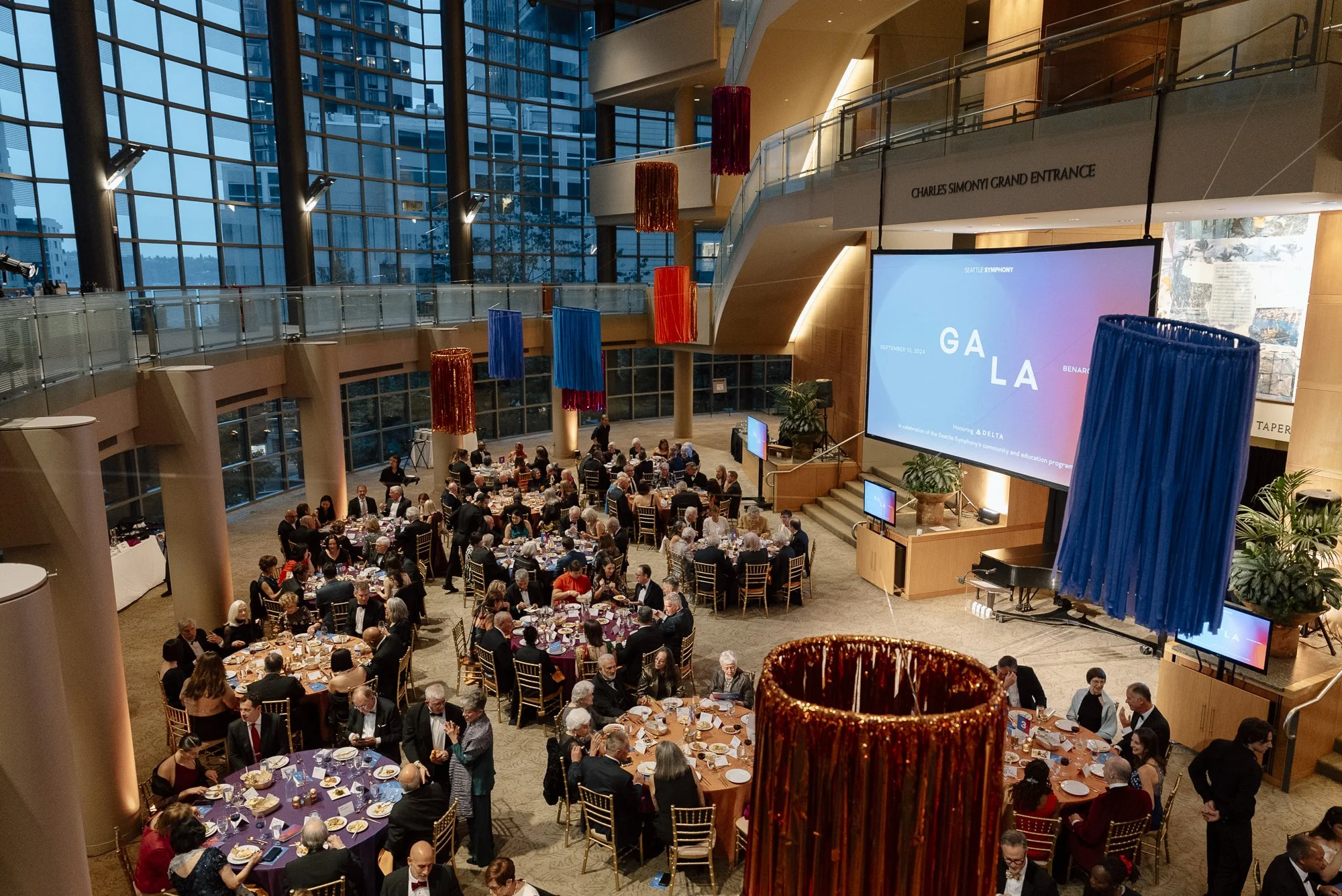 Seattle Symphony Opening Night Gala_seattle event photographer-408.jpg