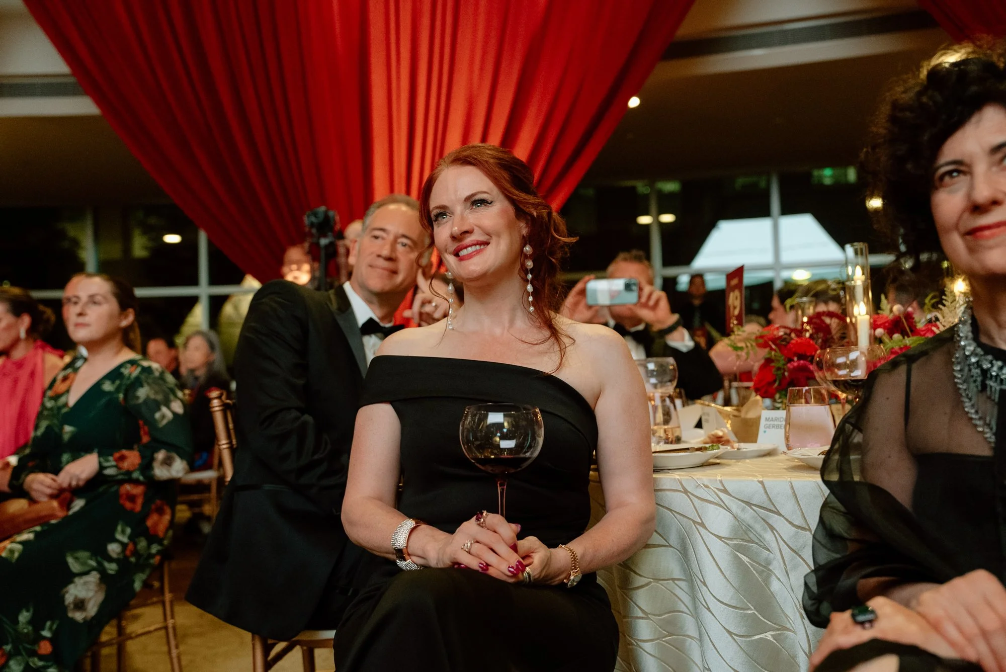 Seattle Symphony Opening Night Gala 2025-525.jpg