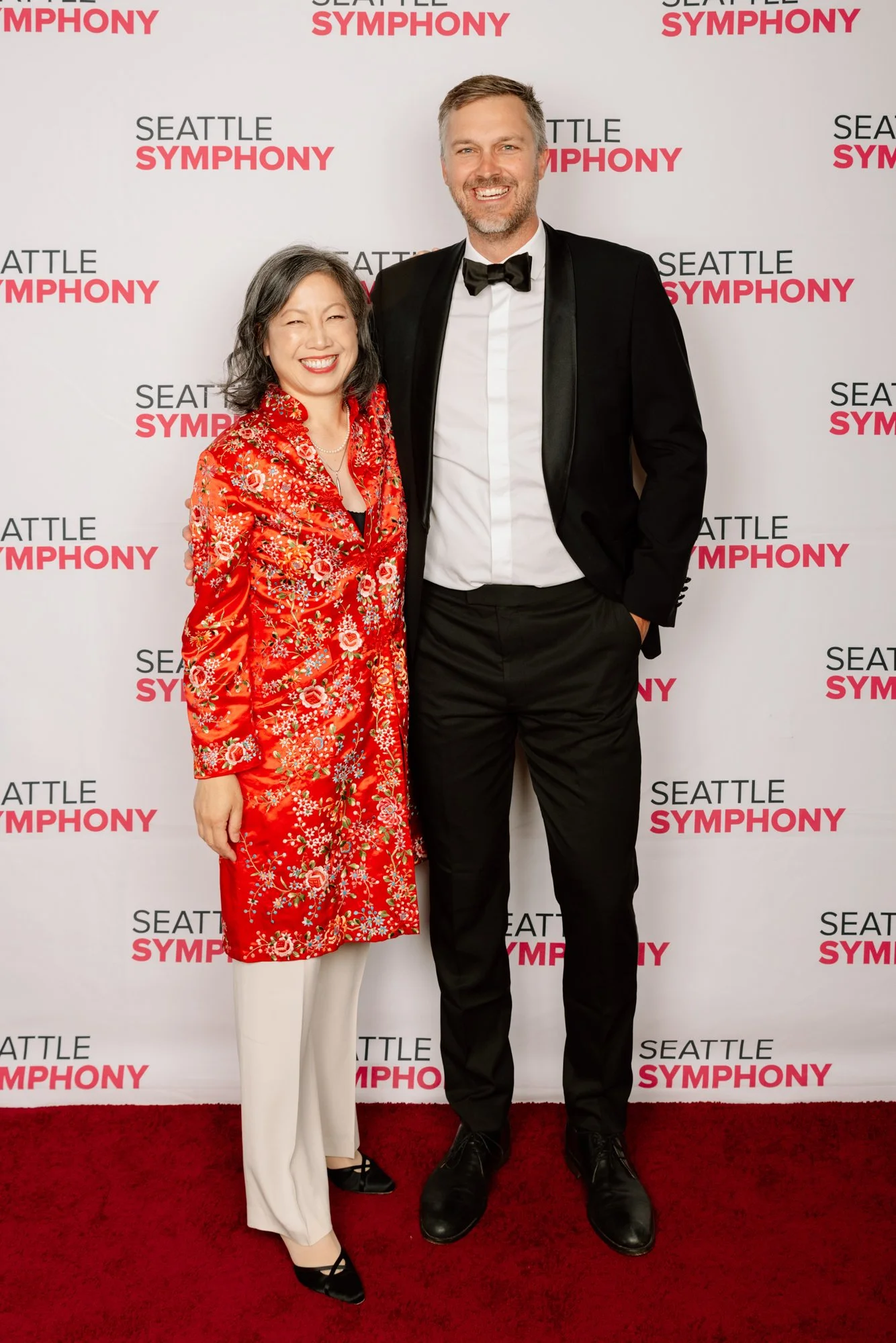 Seattle Symphony Opening Night Gala 2025-772.jpg