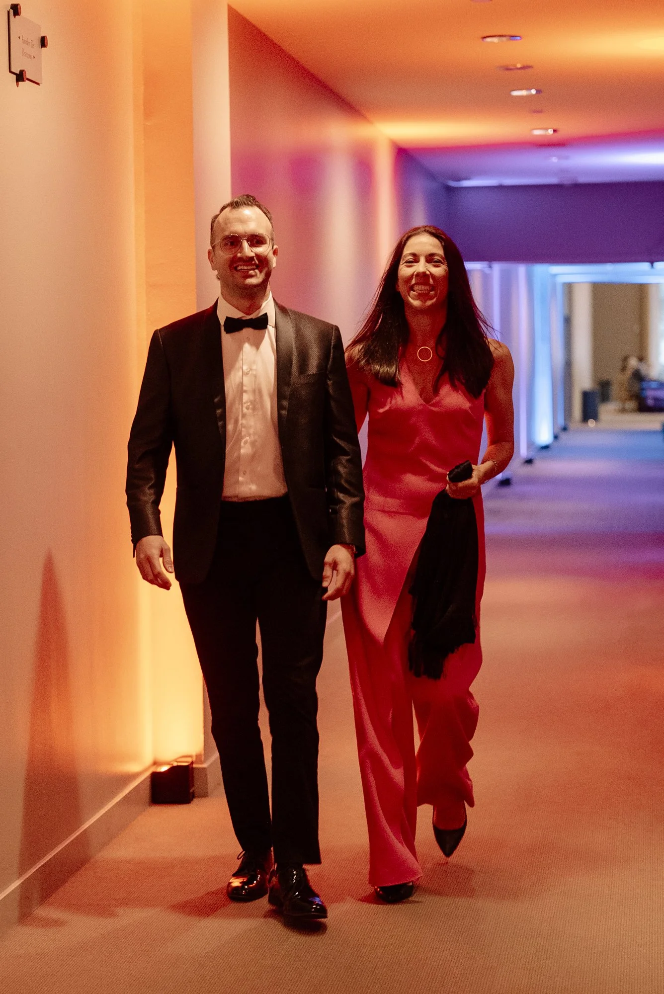 Seattle Symphony Opening Night Gala_seattle event photographer-180.jpg