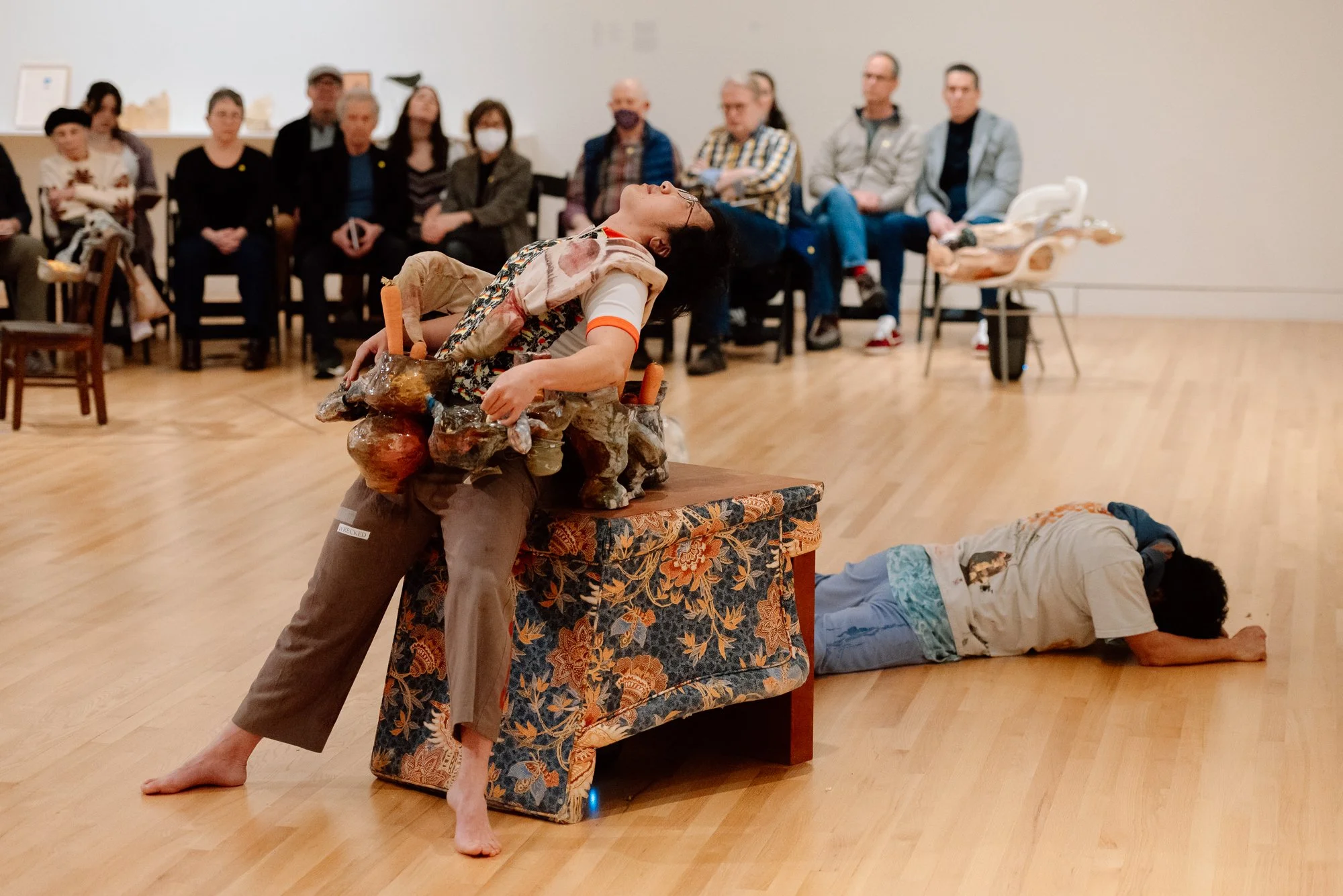 JJH performance-05.jpg