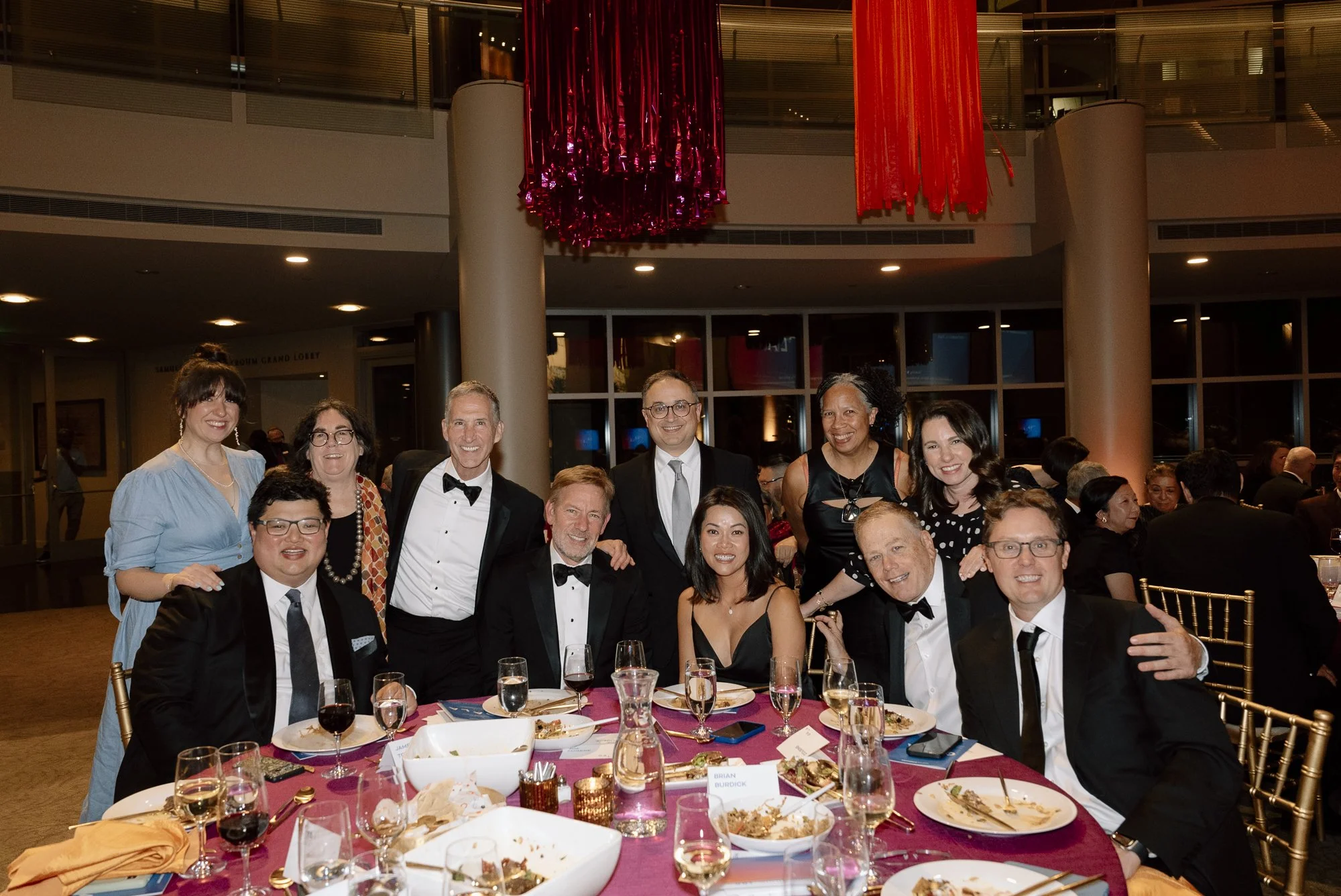 Seattle Symphony Opening Night Gala_seattle event photographer-531.jpg