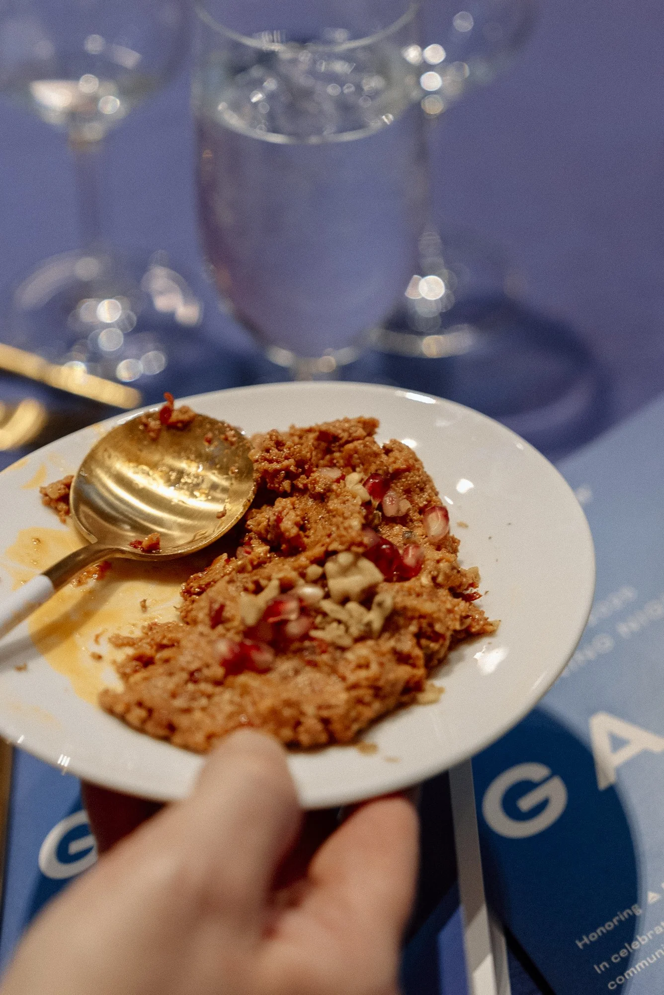 Seattle Symphony Opening Night Gala_seattle event photographer-366.jpg