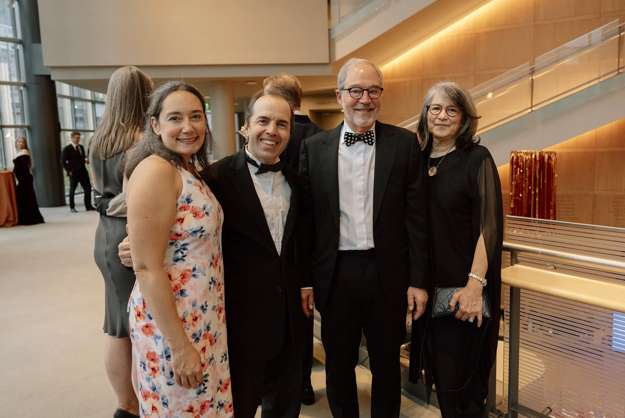 Seattle Symphony Opening Night Gala_seattle event photographer-271.jpg