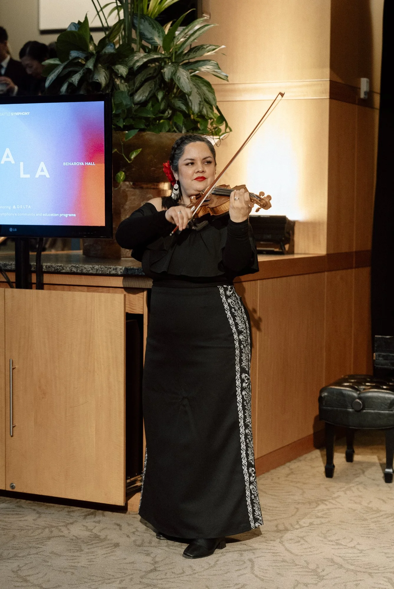 Seattle Symphony Opening Night Gala_seattle event photographer-319.jpg