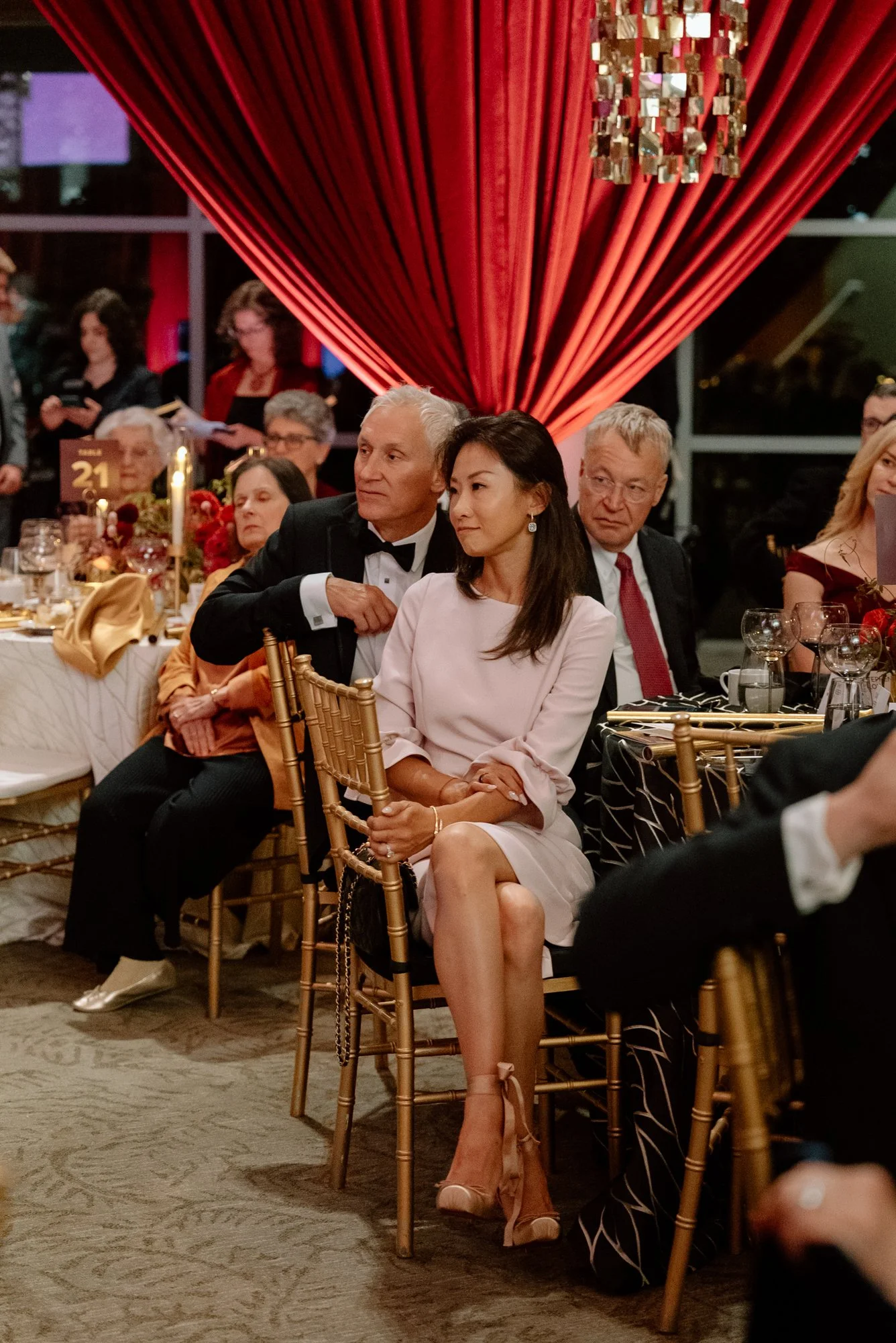 Seattle Symphony Opening Night Gala 2025-651.jpg