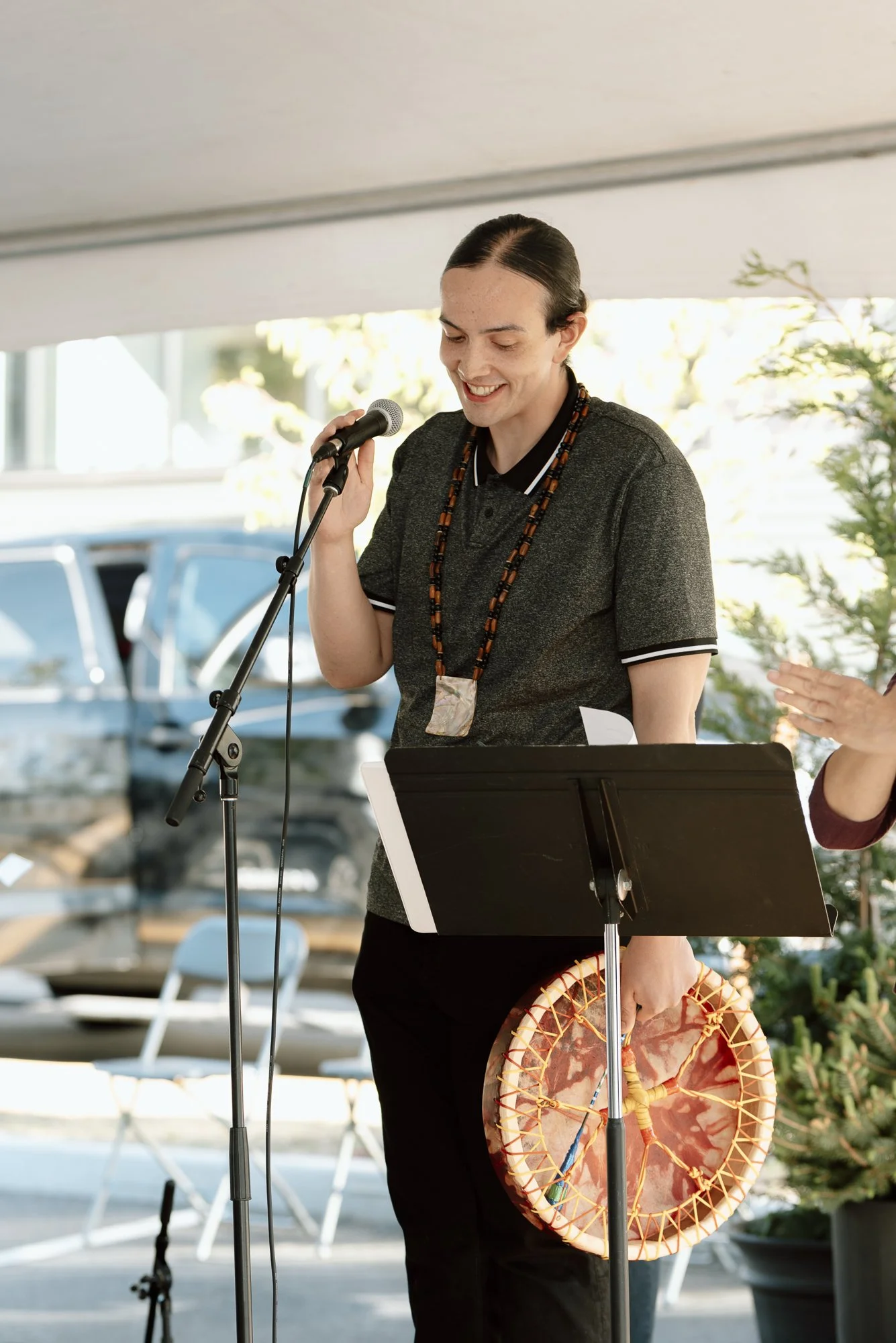 Shorelince CC cedar building opening-116.jpg