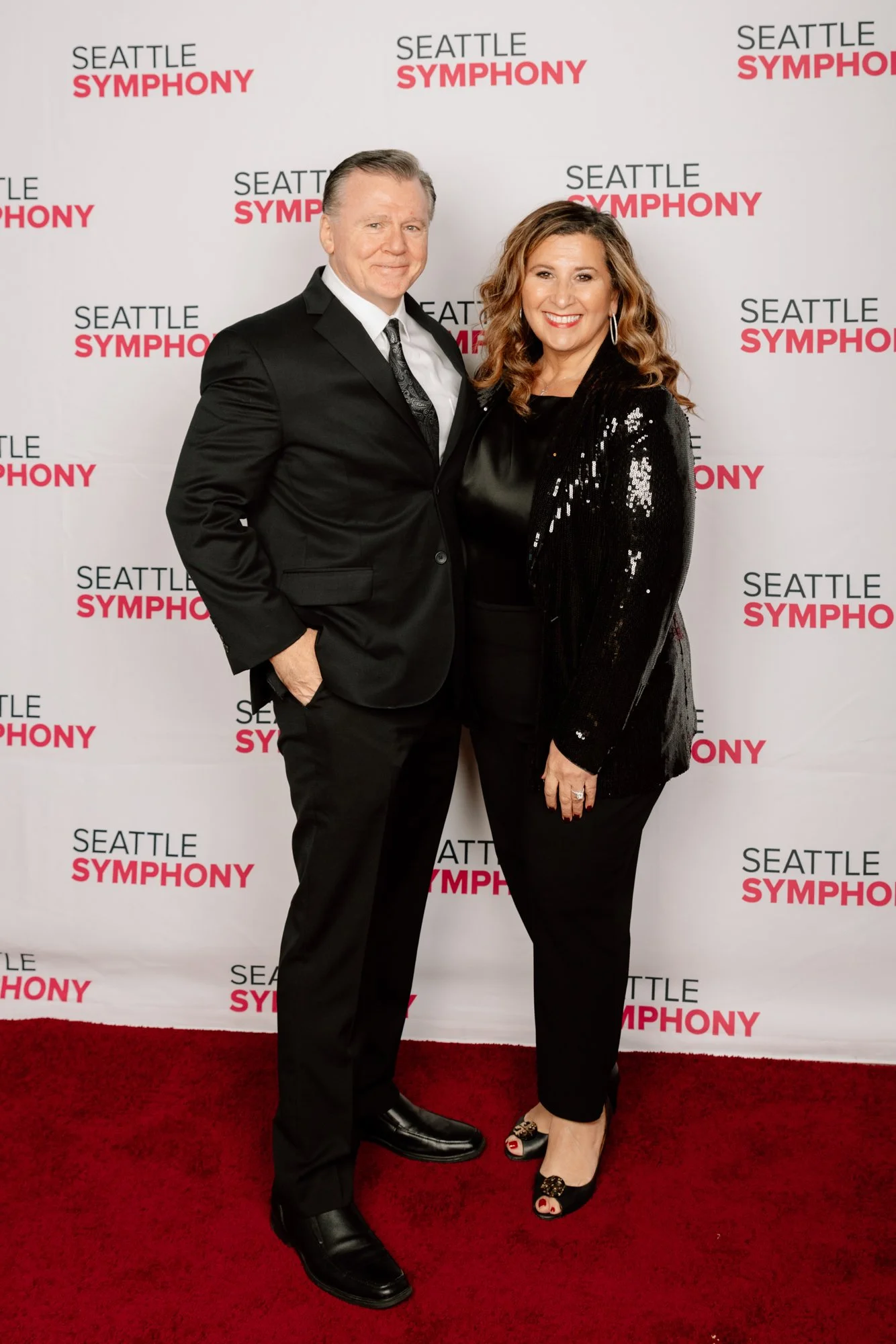 Seattle Symphony Opening Night Gala 2025-730.jpg