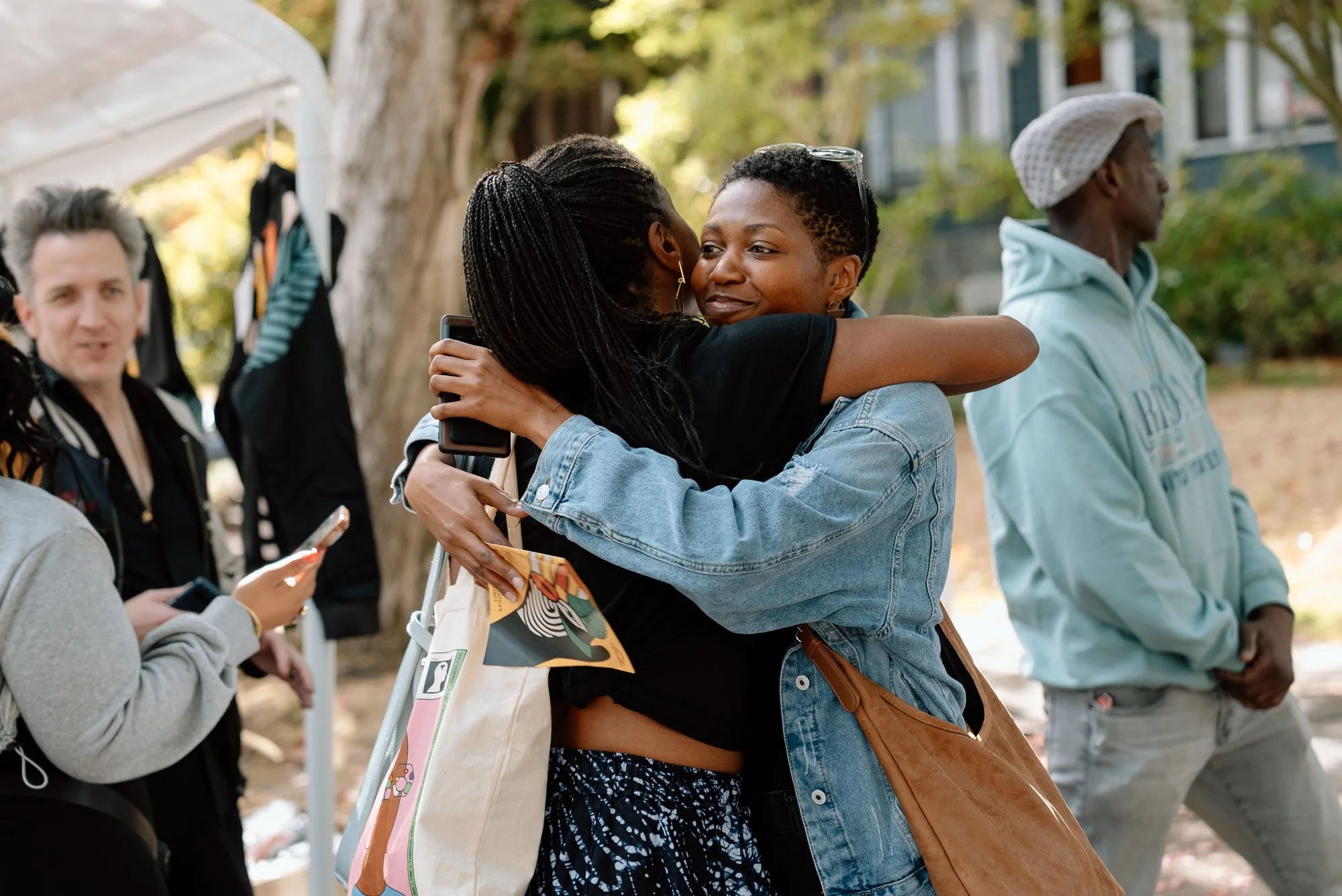 Art + culture Week-119.jpg