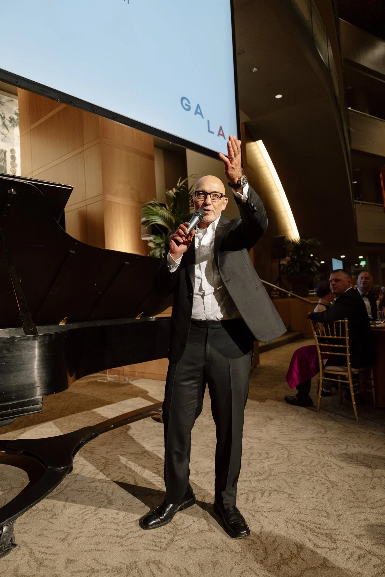 Seattle Symphony Opening Night Gala_seattle event photographer-510.jpg