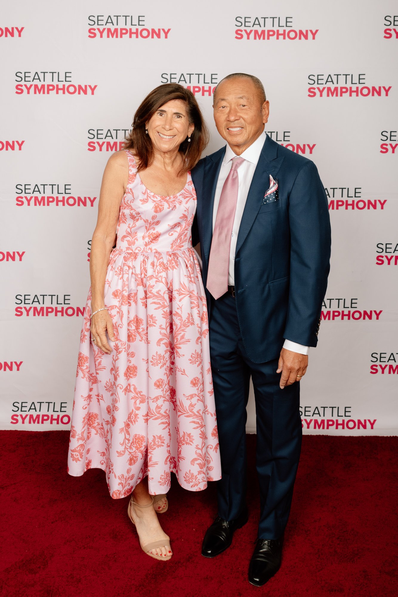 Seattle Symphony Opening Night Gala 2025-779.jpg