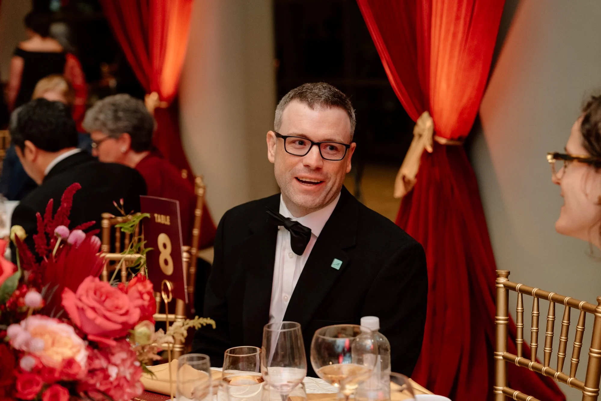 Seattle Symphony Opening Night Gala 2025-640.jpg