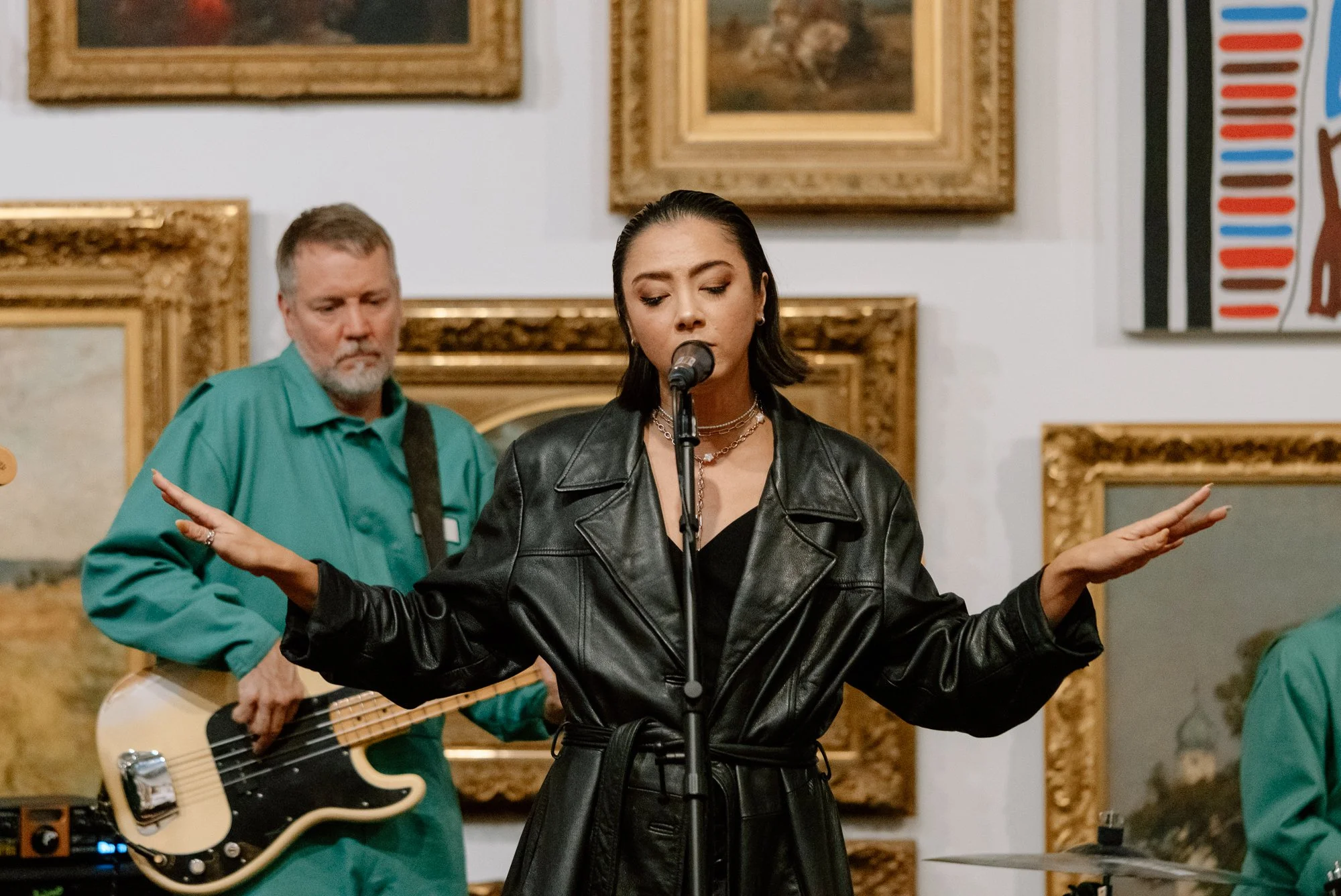 Frye Salon Soiree-233.jpg