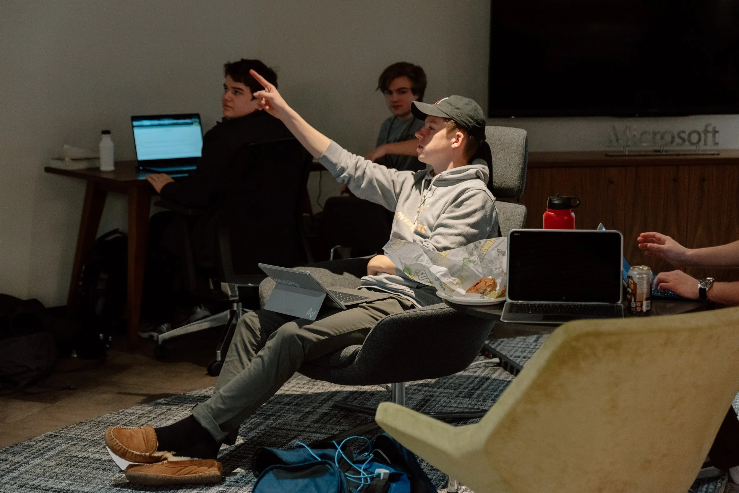 Major League Hacking at Microsoft-30.jpg