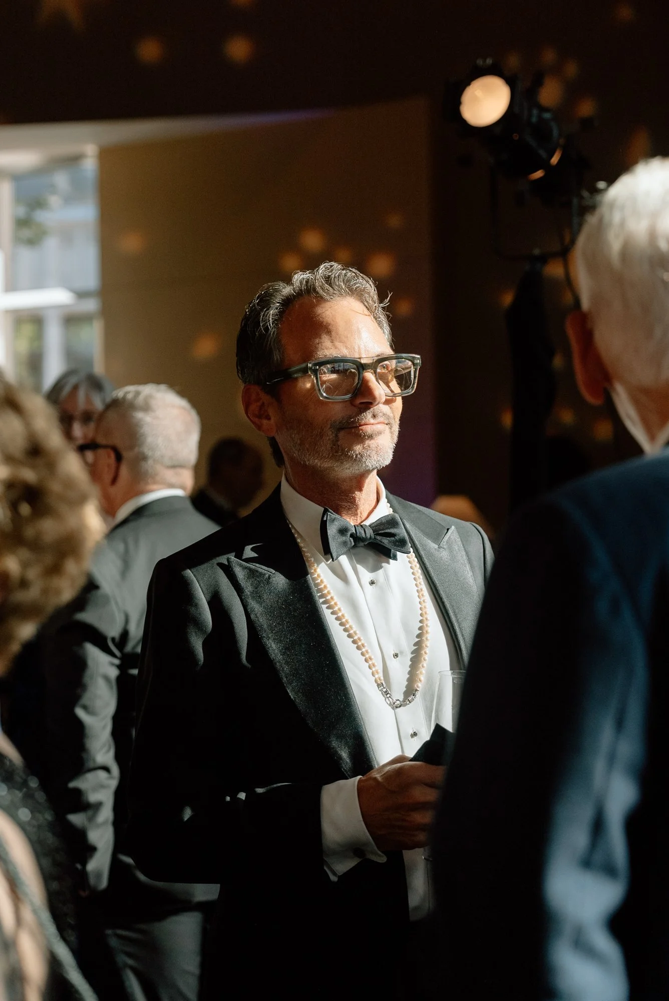 Seattle Symphony Opening Night Gala 2025-273.jpg