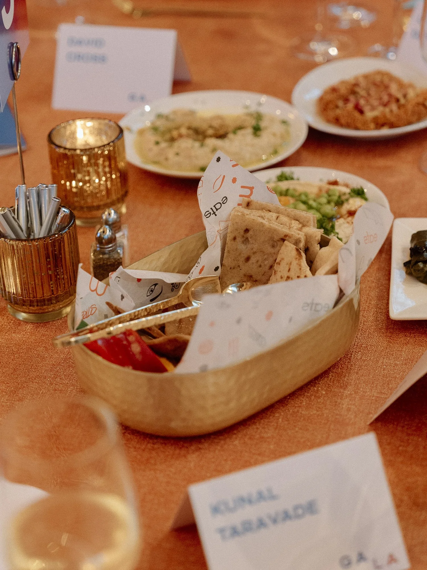 Seattle Symphony Opening Night Gala_seattle event photographer-352.jpg