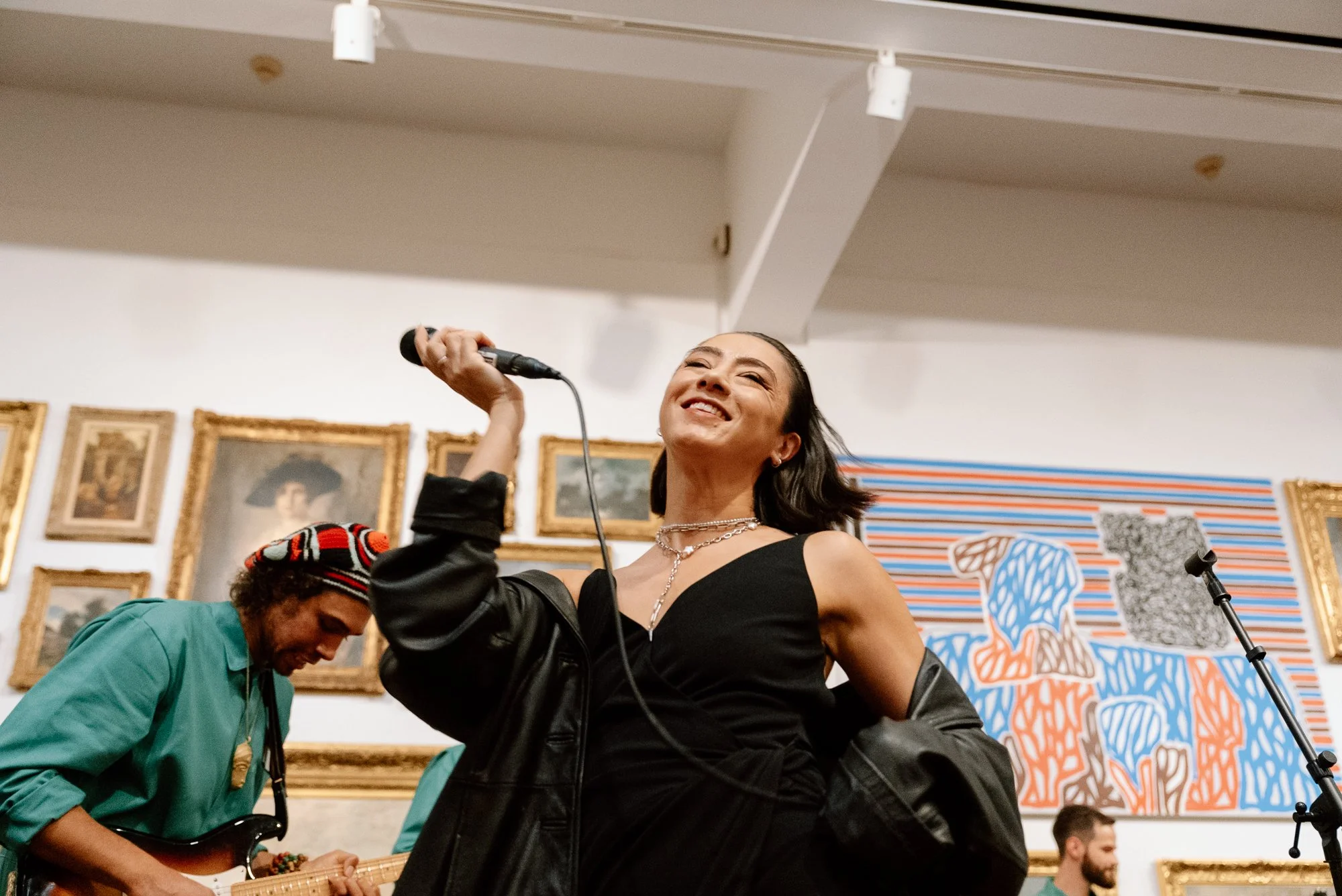 Frye Salon Soiree-276.jpg