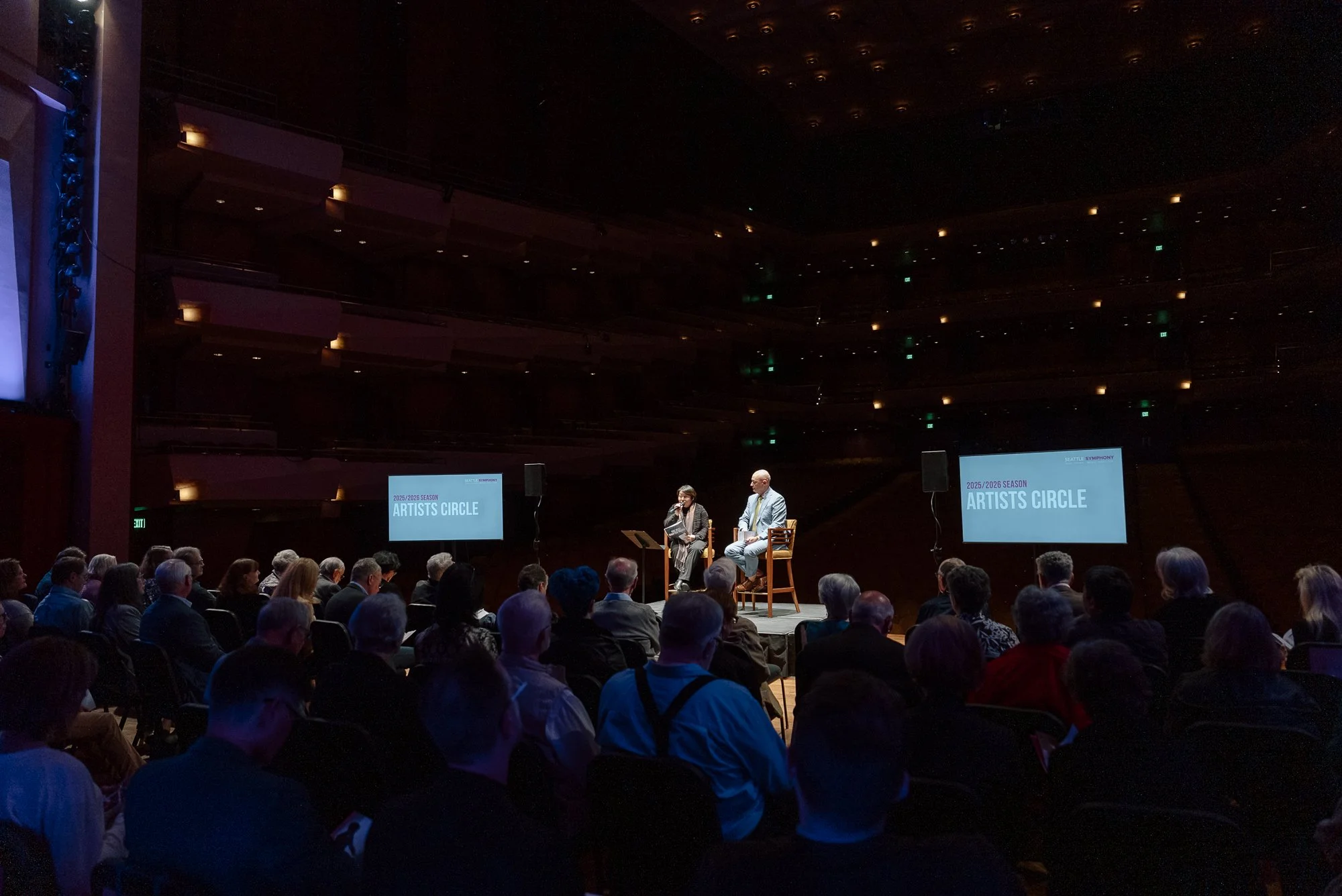 Seattle Symphony Artists Circle 2025-124.jpg