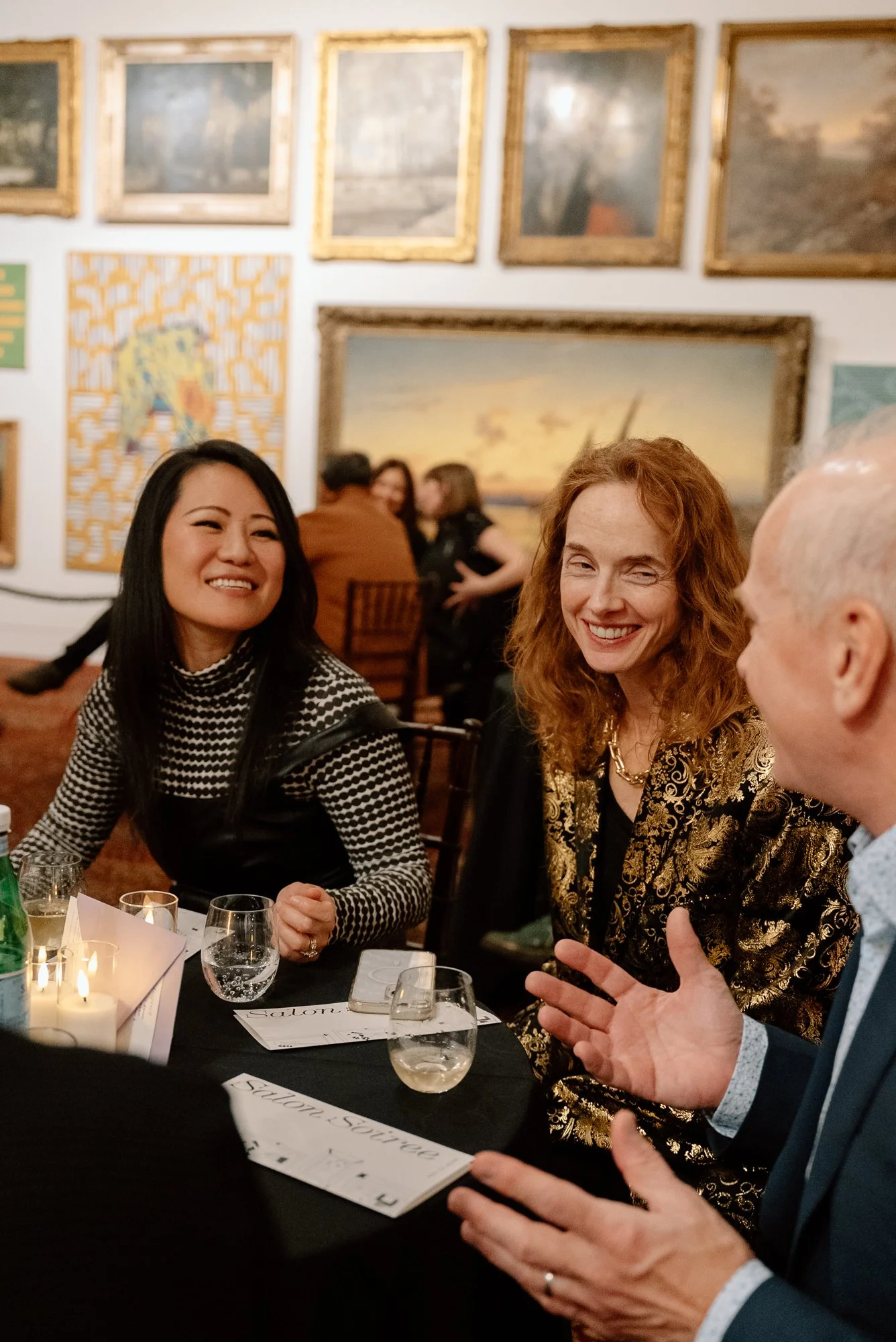 Frye Salon Soiree-205.jpg