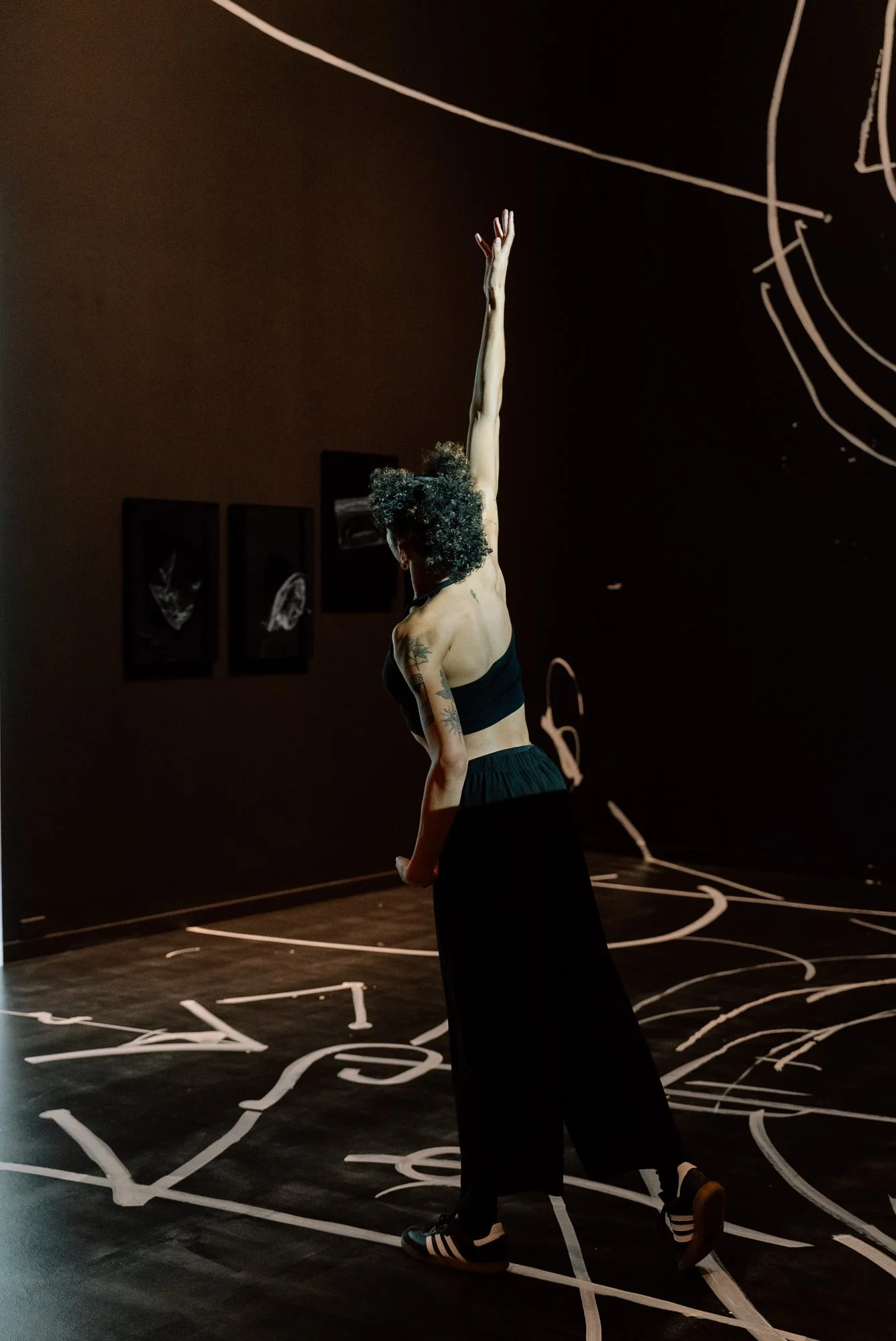 Akoiya Harris-06.jpg