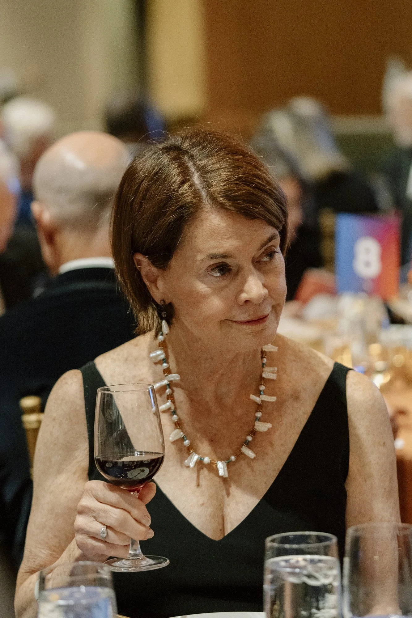 Seattle Symphony Opening Night Gala_seattle event photographer-444.jpg