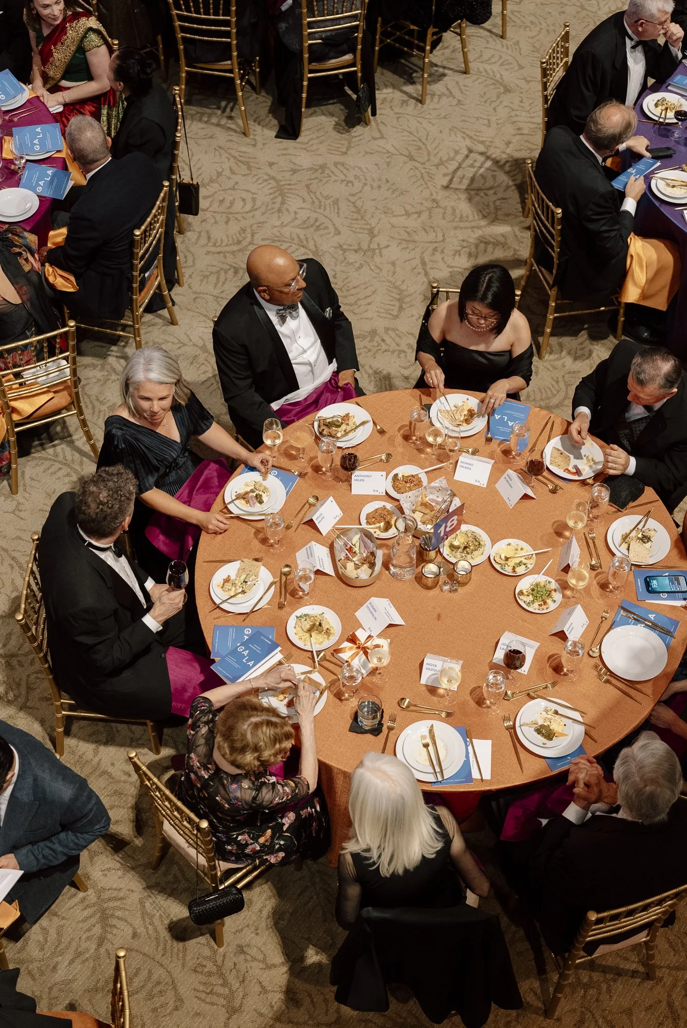 Seattle Symphony Opening Night Gala_seattle event photographer-403.jpg