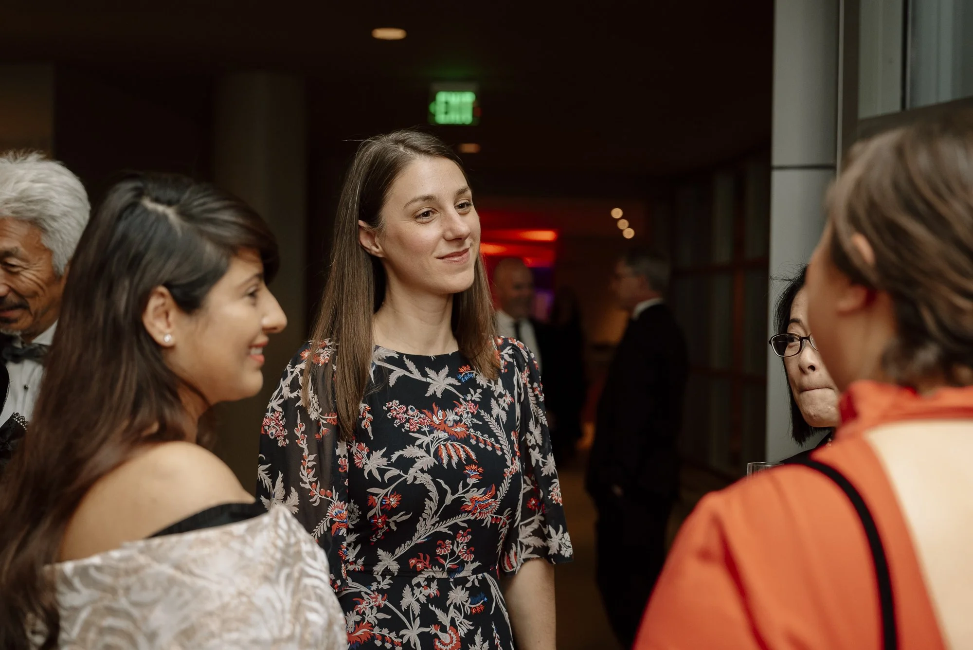 Seattle Symphony Opening Night Gala_seattle event photographer-138.jpg