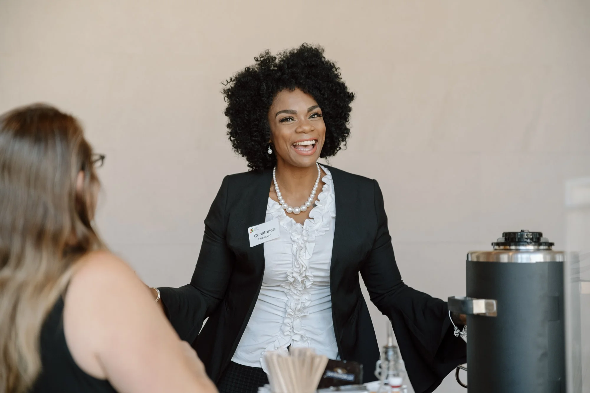 LEV Fundraising Luncheon_Seattle event photographer-021.jpg