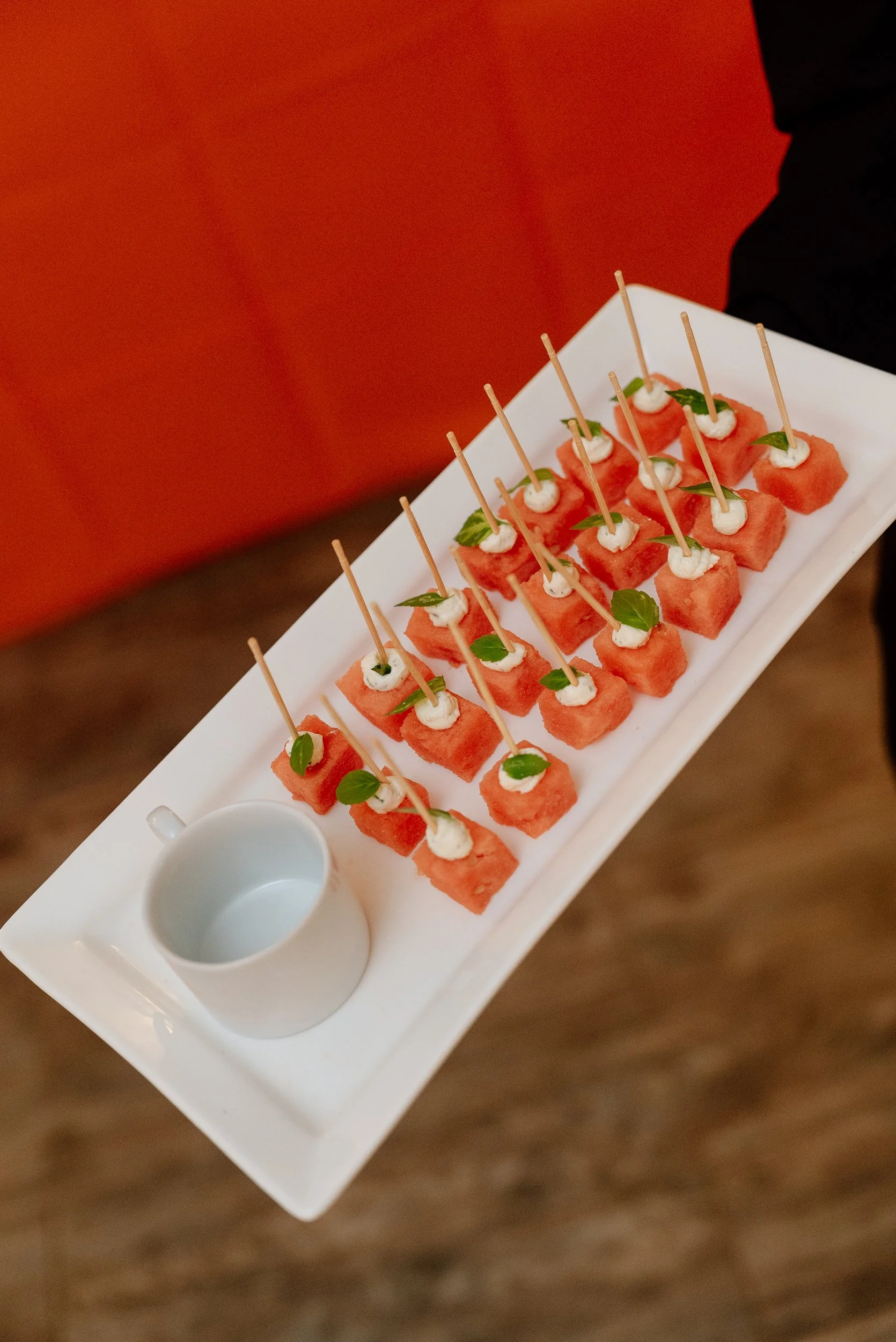 Seattle Children's at Scott Oki-202.jpg