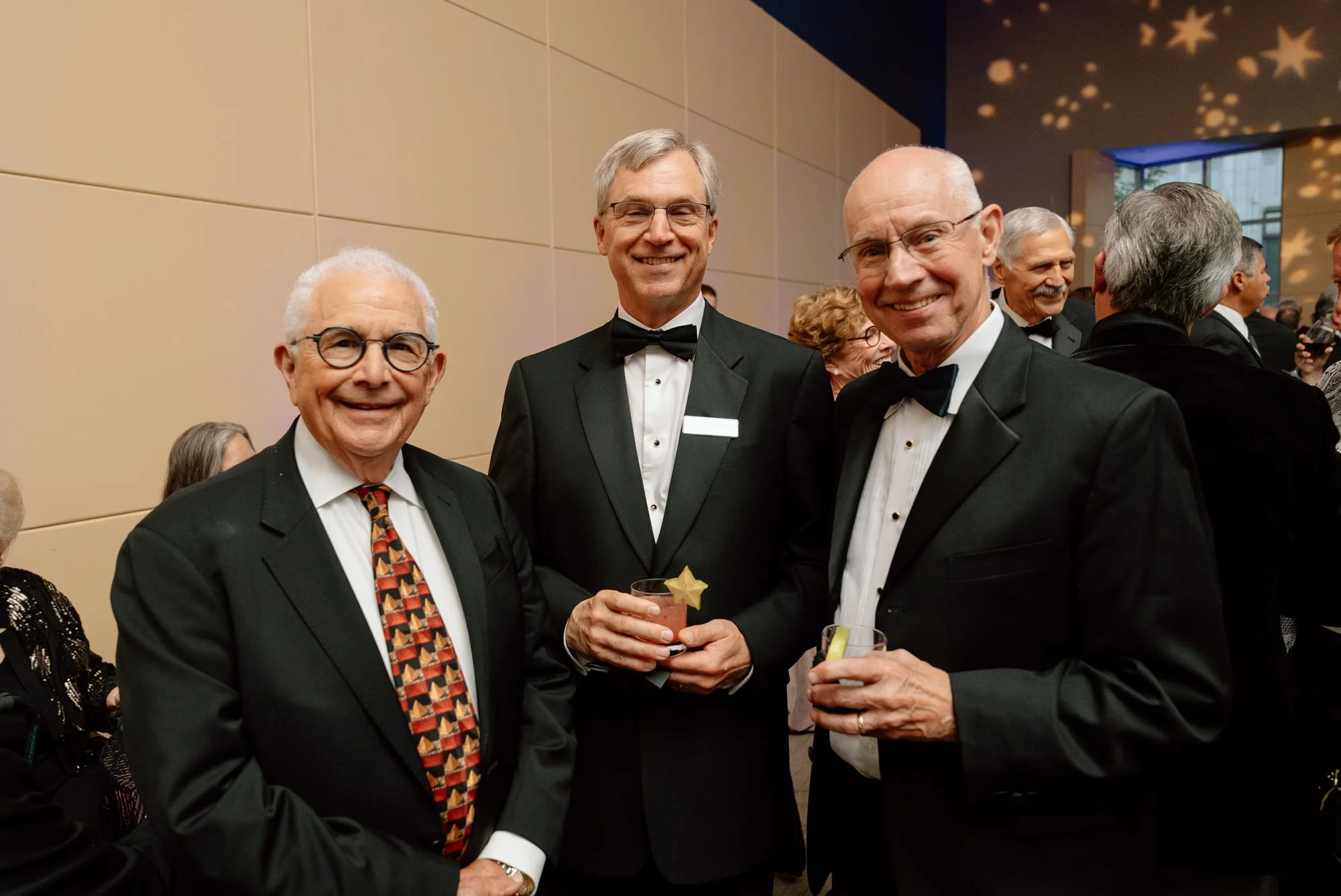 Seattle Symphony Opening Night Gala 2025-377.jpg