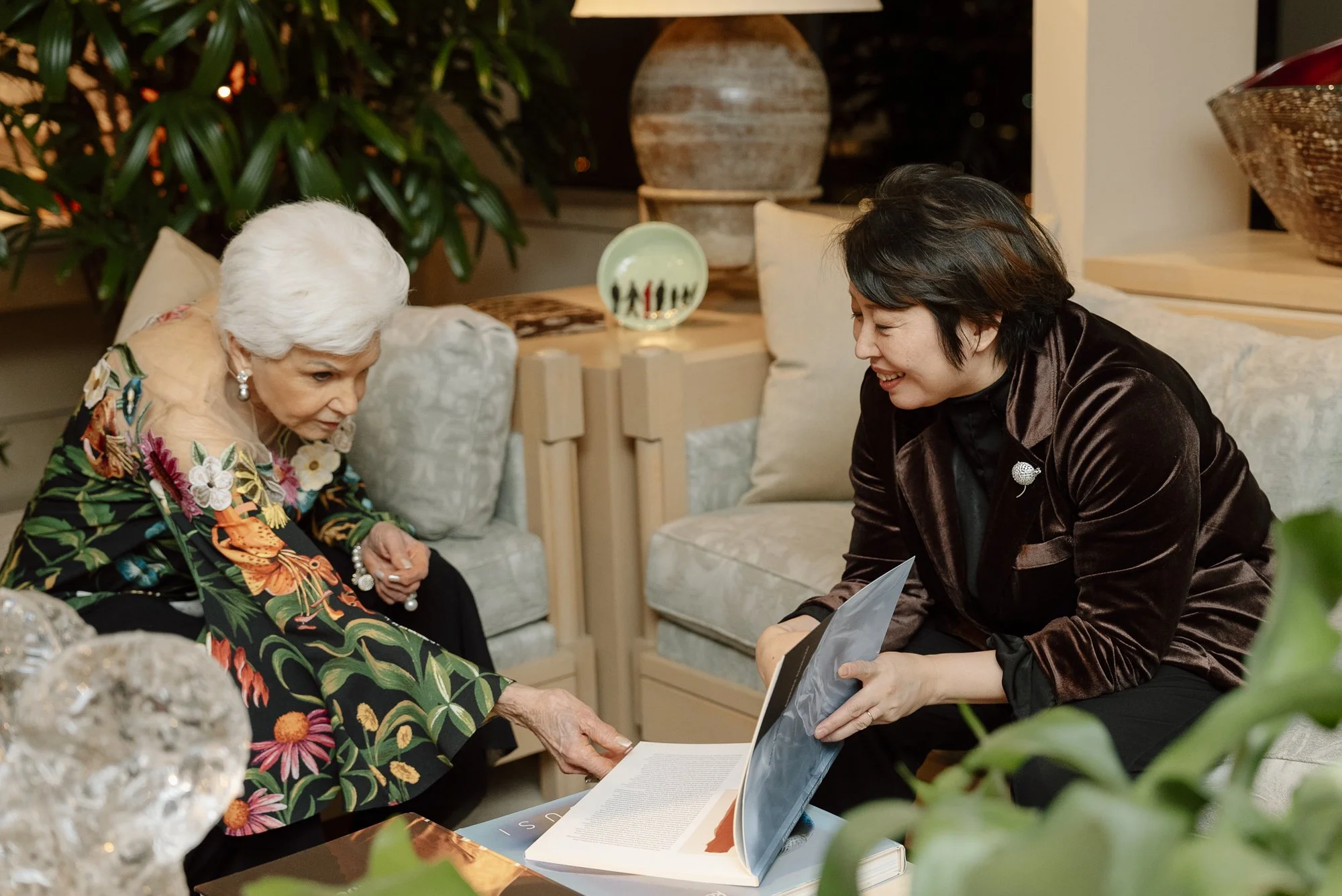 Seattle Symphony_Xian Zhang_Becky Benaroya event-110.jpg