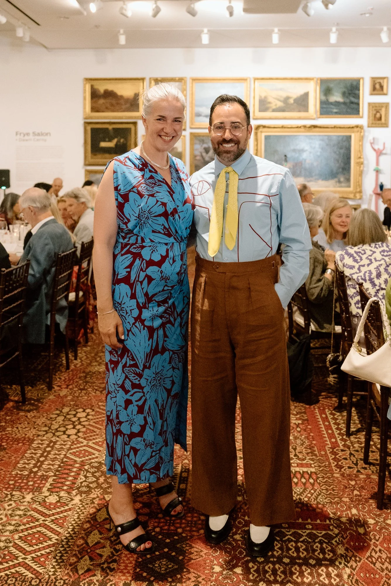 Frye Salon Supper-206.jpg