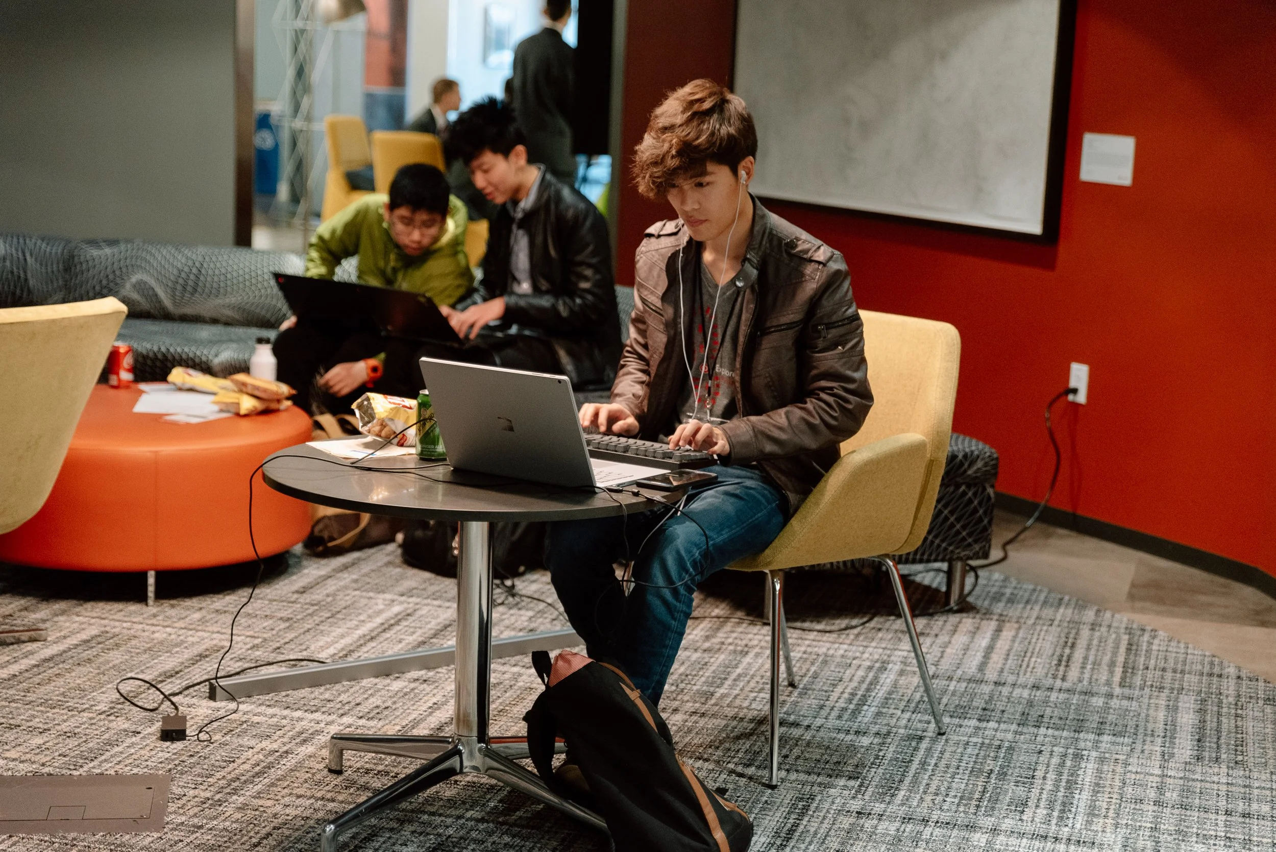 Major League Hacking at Microsoft-16.jpg