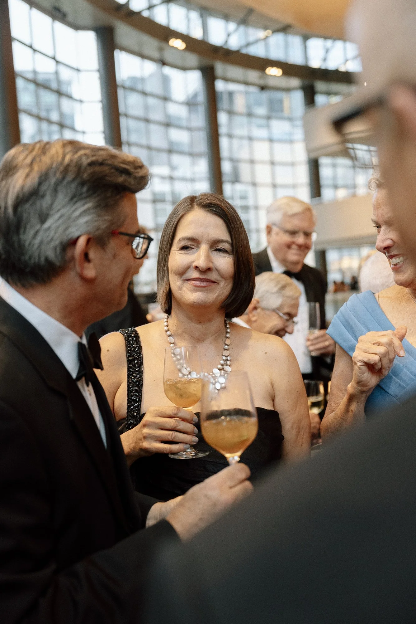 Seattle Symphony Opening Night Gala_seattle event photographer-241.jpg