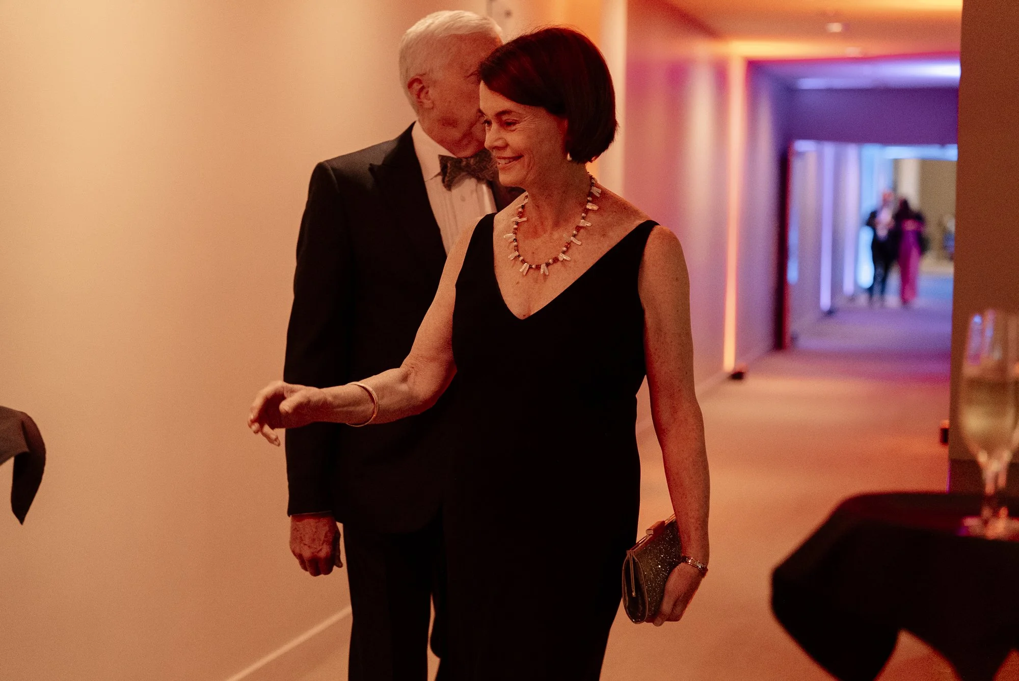 Seattle Symphony Opening Night Gala_seattle event photographer-176.jpg