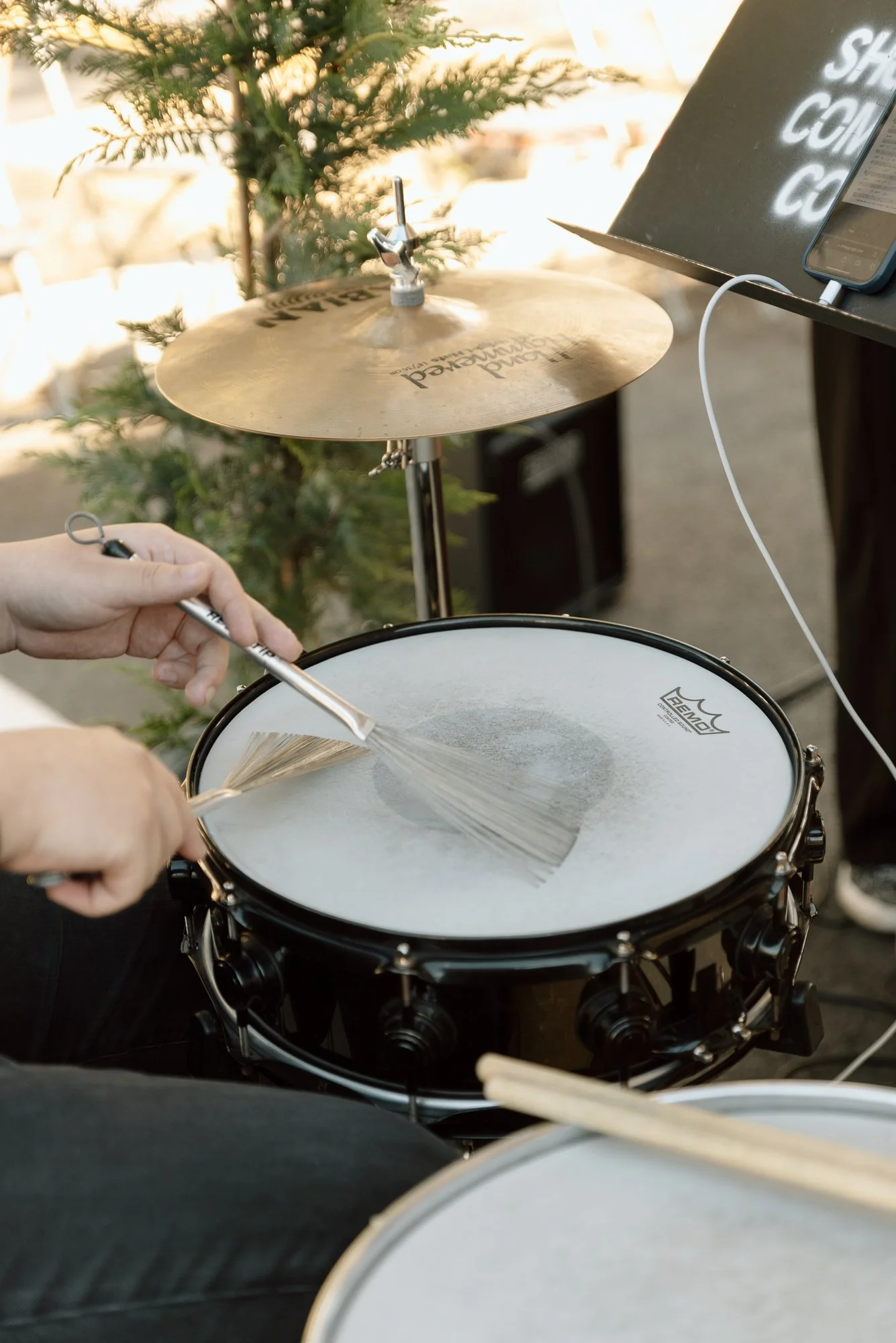 Shorelince CC cedar building opening-084.jpg