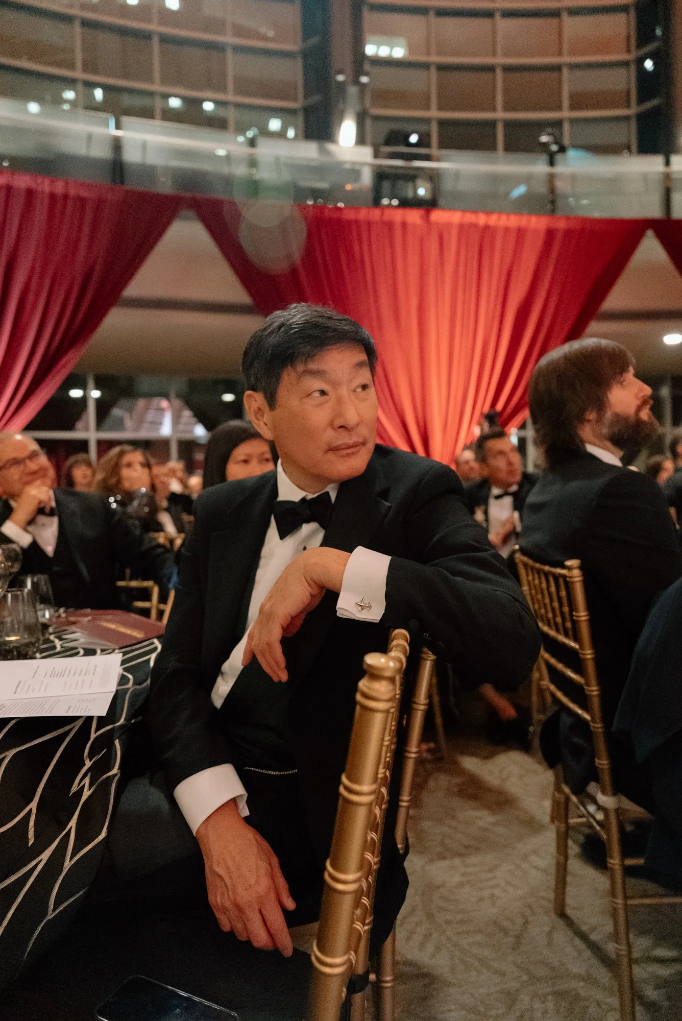 Seattle Symphony Opening Night Gala 2025-550.jpg