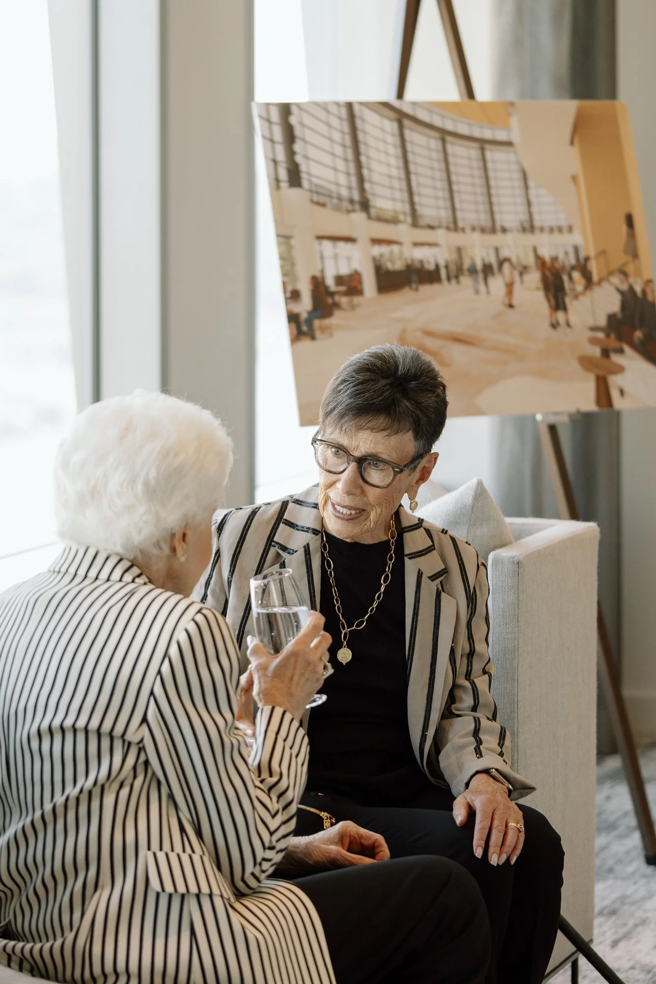 Seattle Symphony_Amplify Campaign Launcg-023.jpg