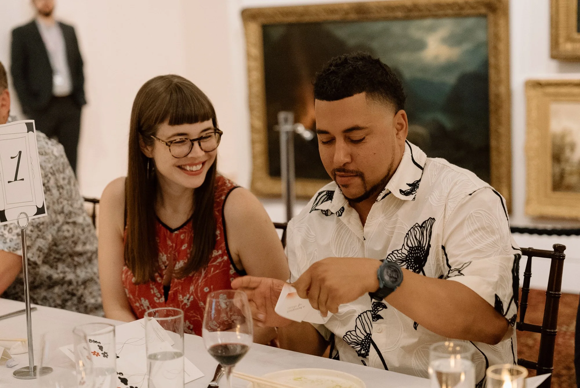 Frye Salon Supper-241.jpg