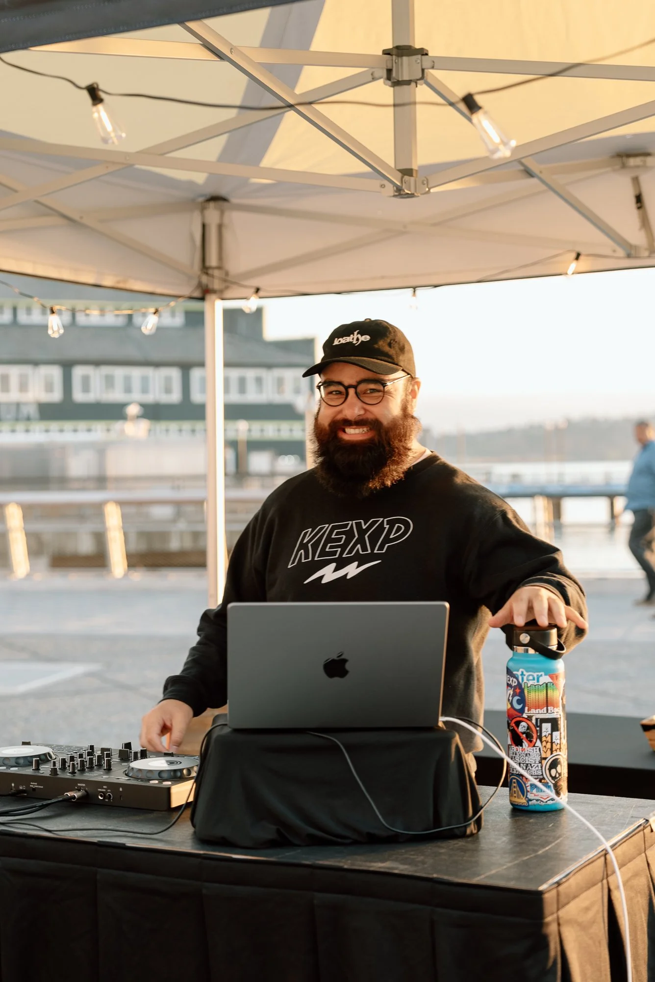 Art + culture Week-096.jpg