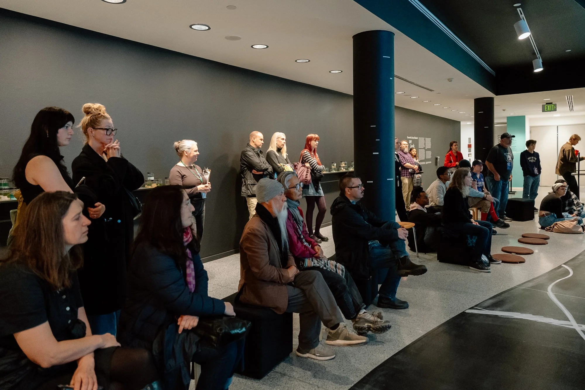 Akoiya Harris-12.jpg