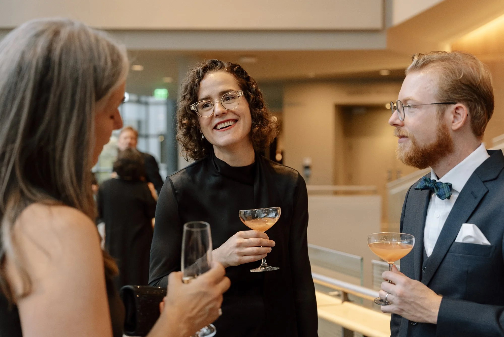 Seattle Symphony Opening Night Gala_seattle event photographer-257.jpg