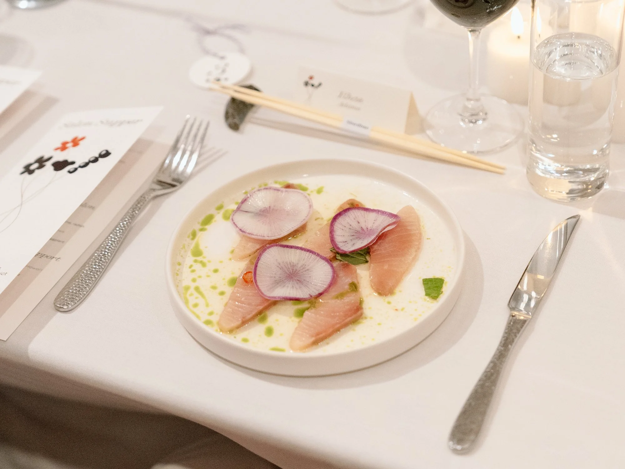 Frye Salon Supper-207.jpg