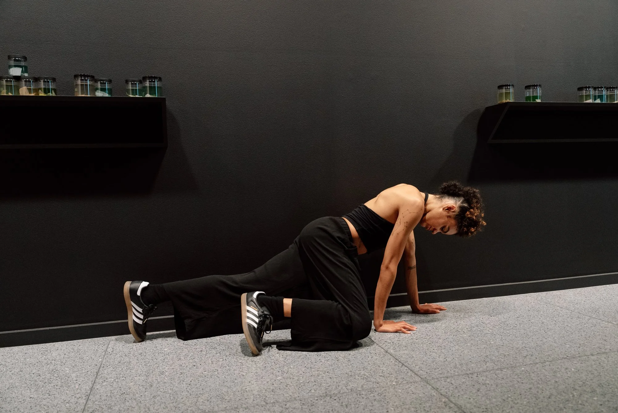 Akoiya Harris-49.jpg