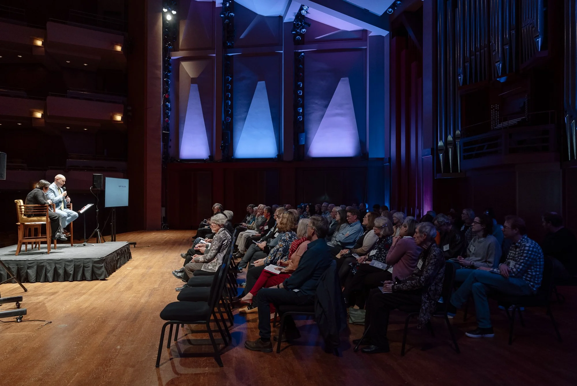 Seattle Symphony Artists Circle 2025-130.jpg