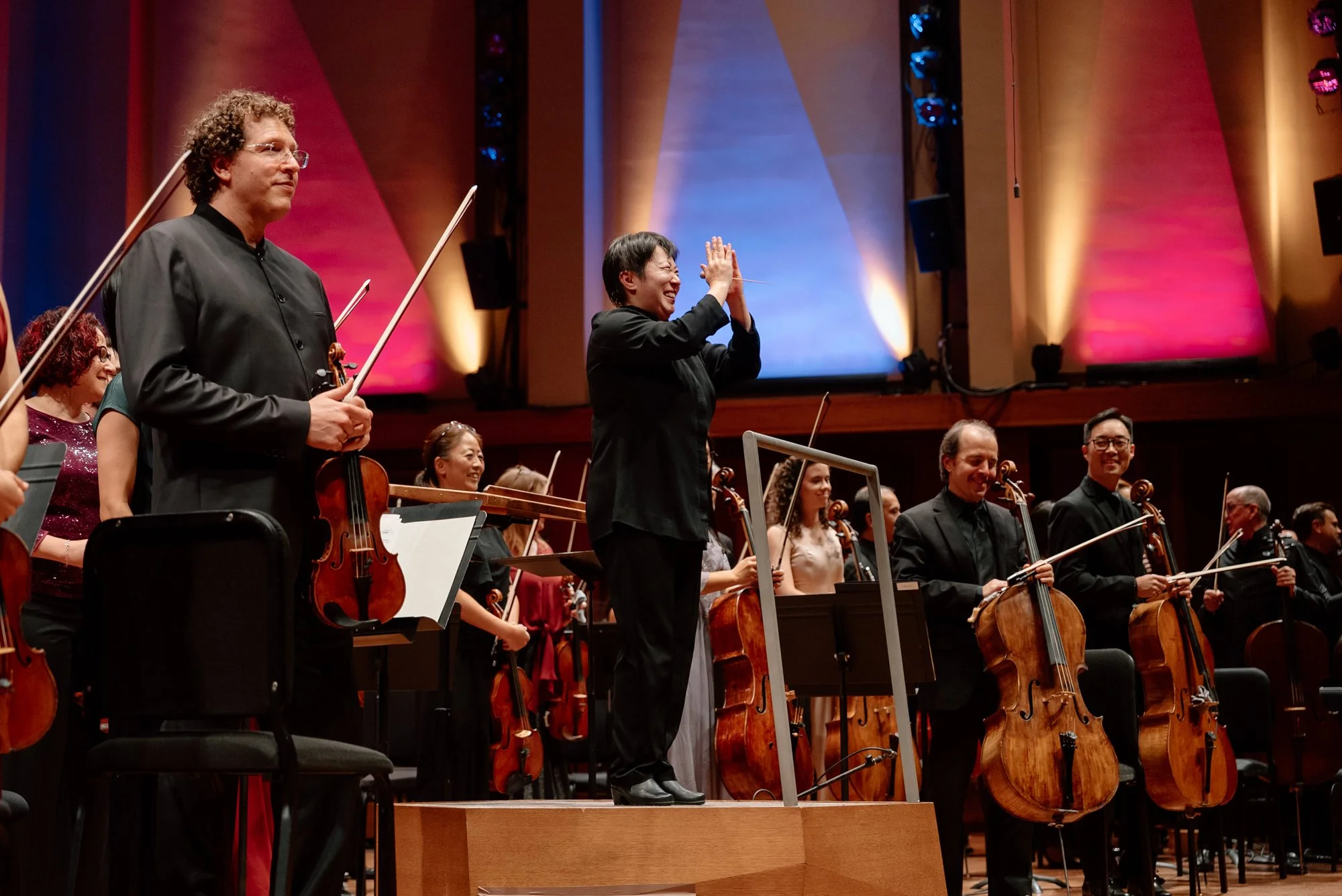 Seattle Symphony Opening Night Gala 2025-223.jpg