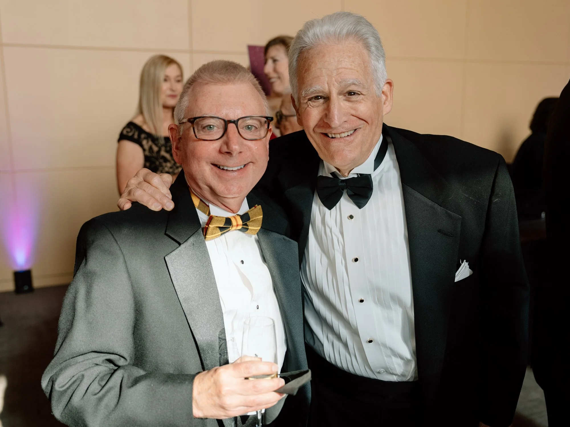 Seattle Symphony Opening Night Gala 2025-302.jpg