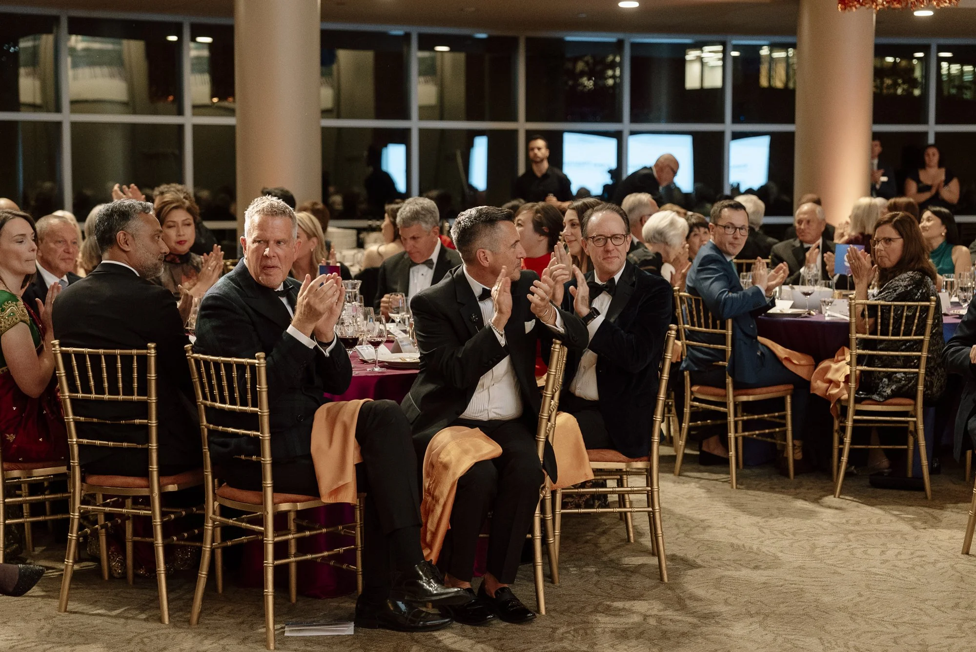 Seattle Symphony Opening Night Gala_seattle event photographer-556.jpg