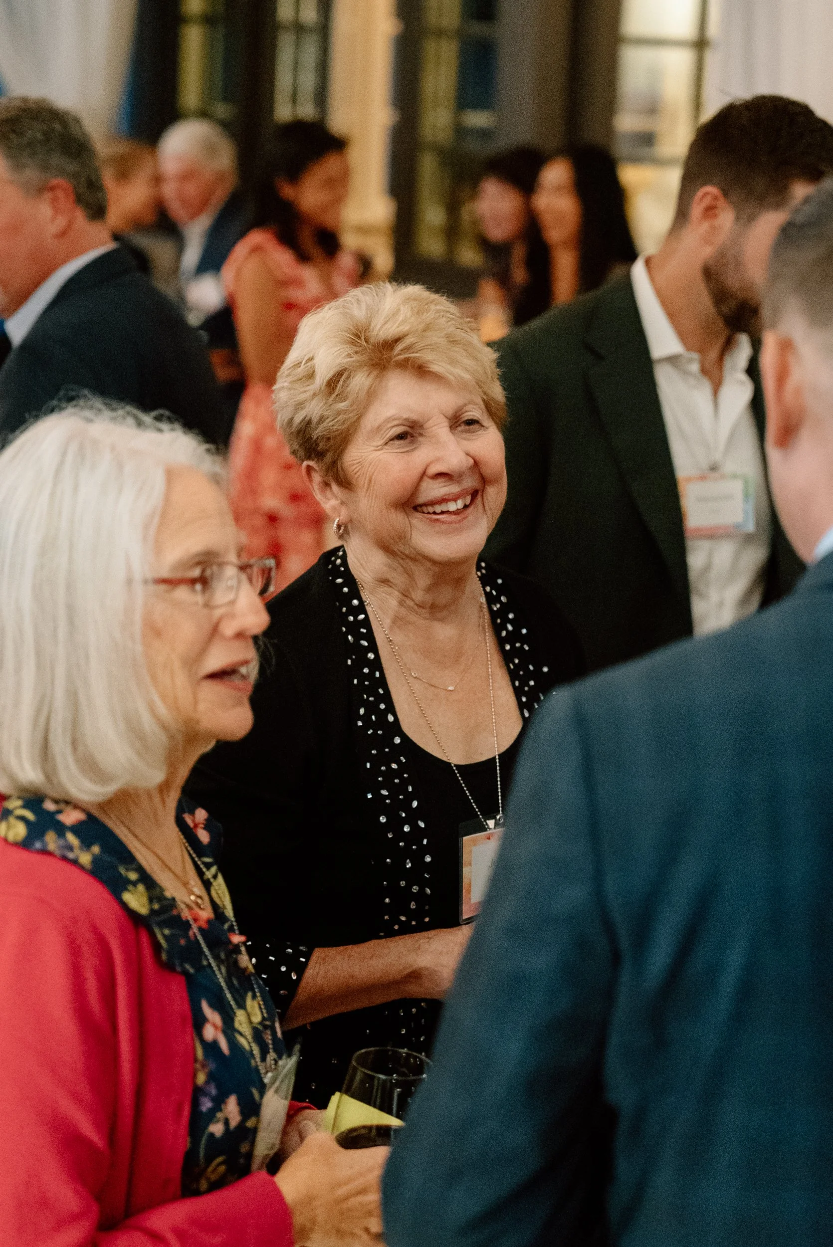 Seattle Children's at Scott Oki-214.jpg