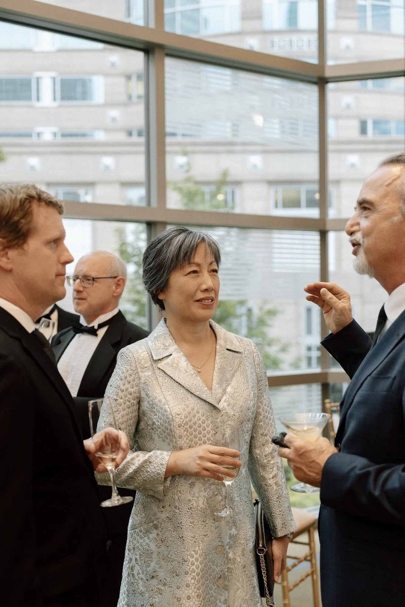 Seattle Symphony Opening Night Gala_seattle event photographer-118.jpg